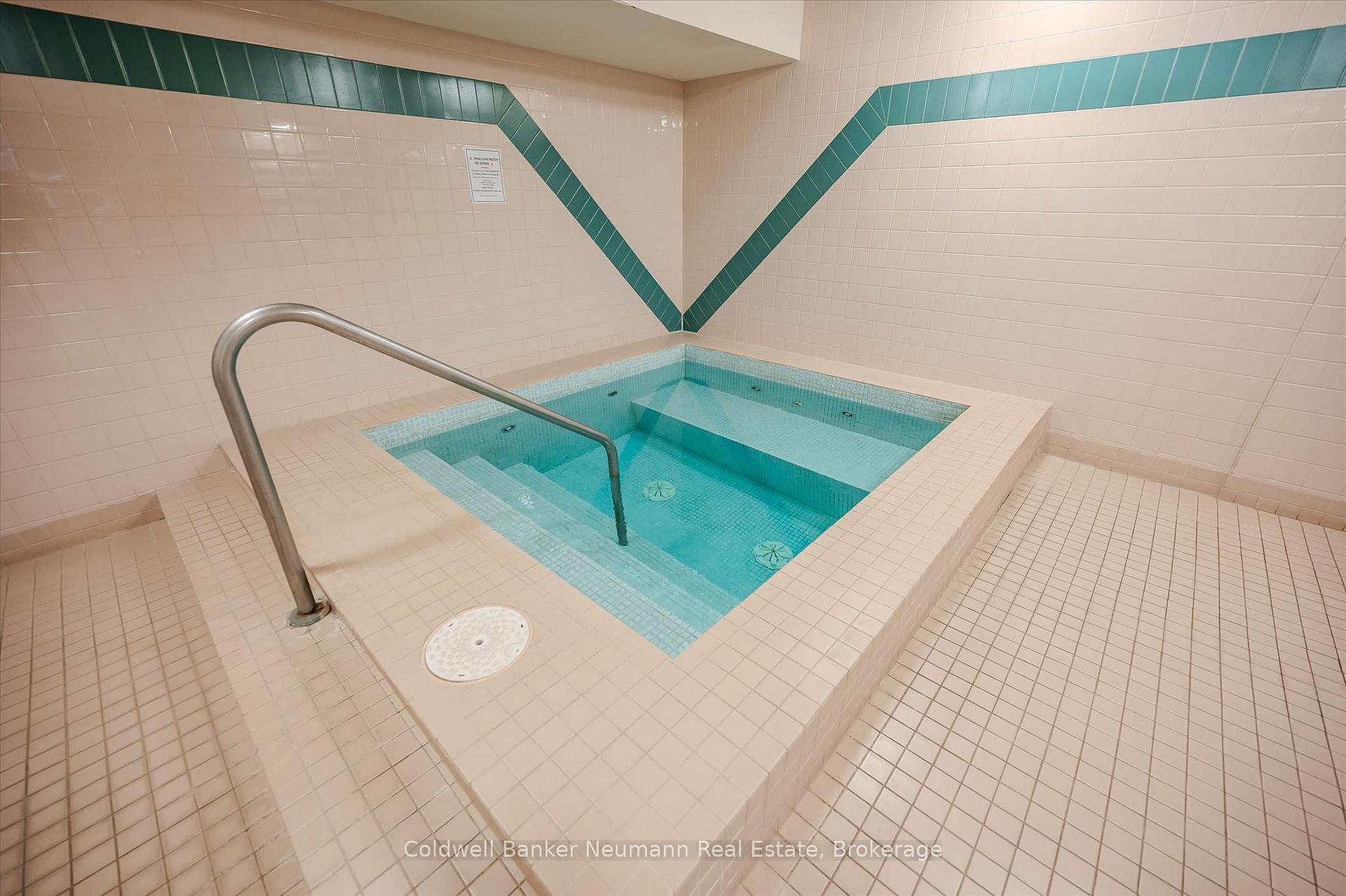 Photo 40 of Unit 311, 89 Westwood Road, Guelph, Willow West/Sugarbush/West Acres — HOMEH