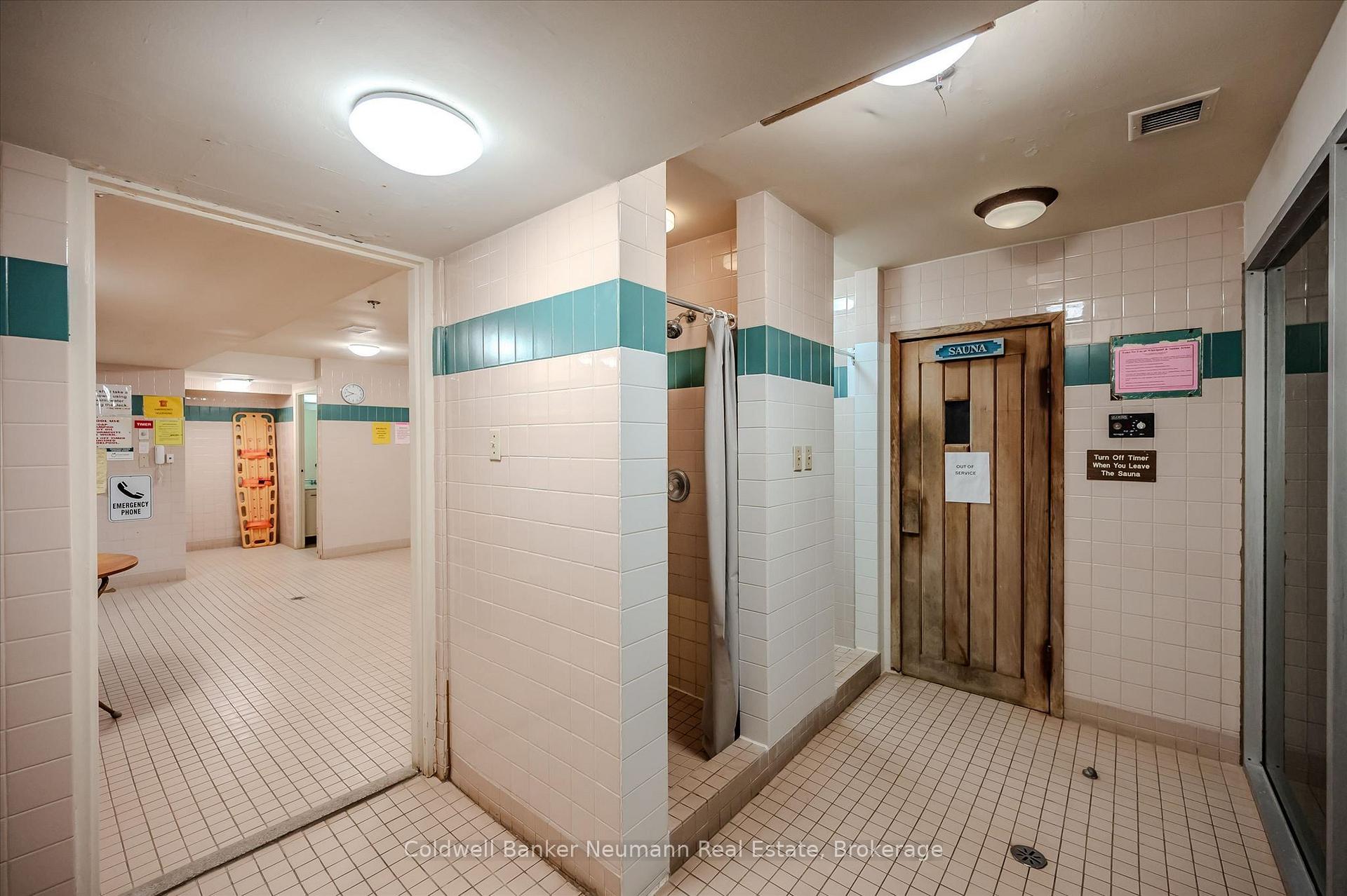 Photo 41 of Unit 311, 89 Westwood Road, Guelph, Willow West/Sugarbush/West Acres — HOMEH