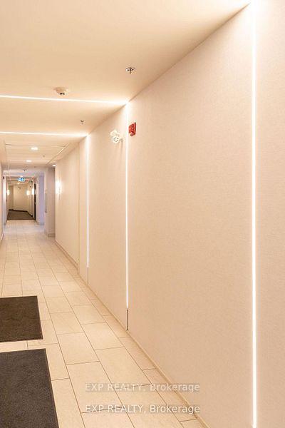 Photo 2 of Unit 101, 110 Fergus Avenue, Kitchener, Stanley Park — HOMEH
