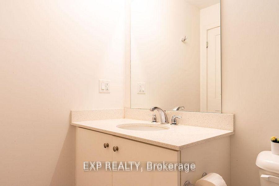 Photo 9 of Unit 101, 110 Fergus Avenue, Kitchener, Stanley Park — HOMEH