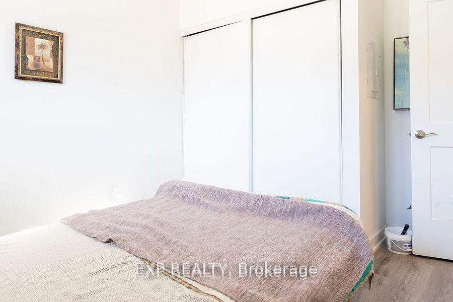 Photo 11 of Unit 101, 110 Fergus Avenue, Kitchener, Stanley Park — HOMEH