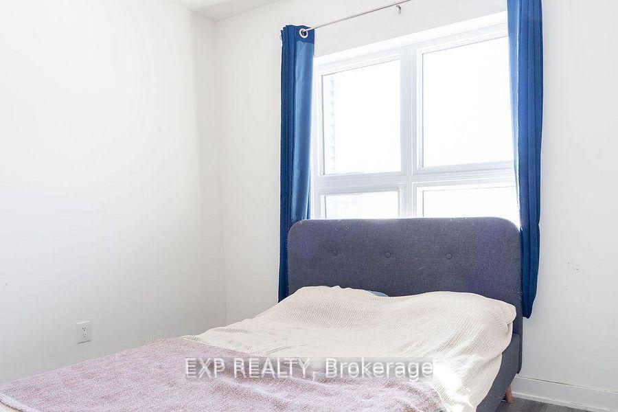 Photo 12 of Unit 101, 110 Fergus Avenue, Kitchener, Stanley Park — HOMEH