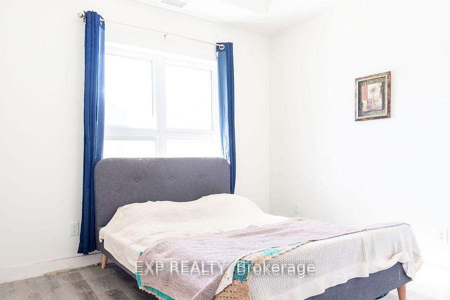 Photo 13 of Unit 101, 110 Fergus Avenue, Kitchener, Stanley Park — HOMEH