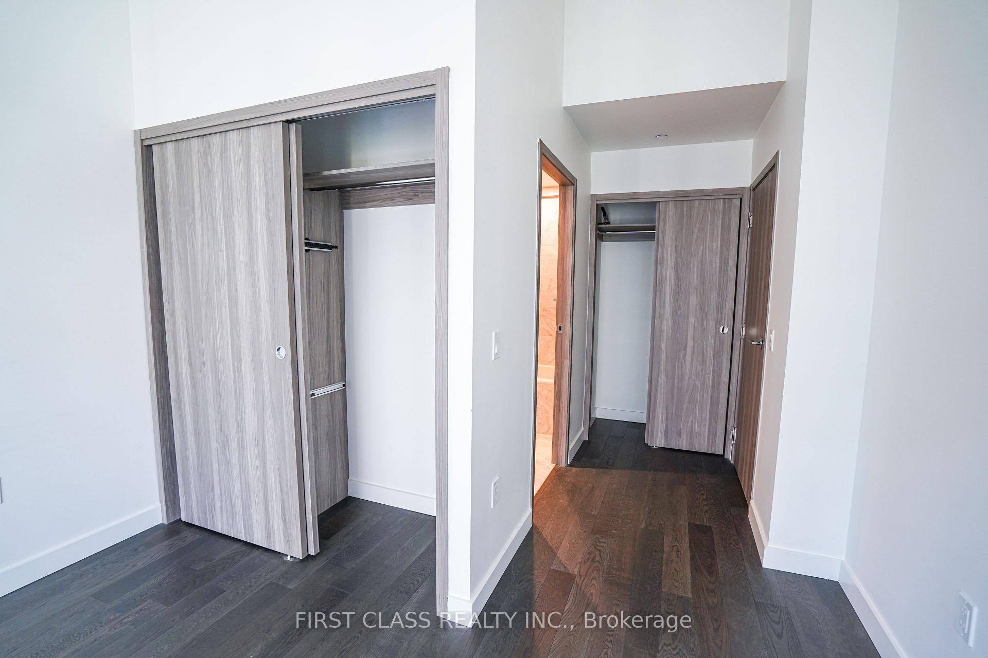 Photo 16 of Unit TH103, 95 Mcmahon Drive, North York, Bayview Village — HOMEH