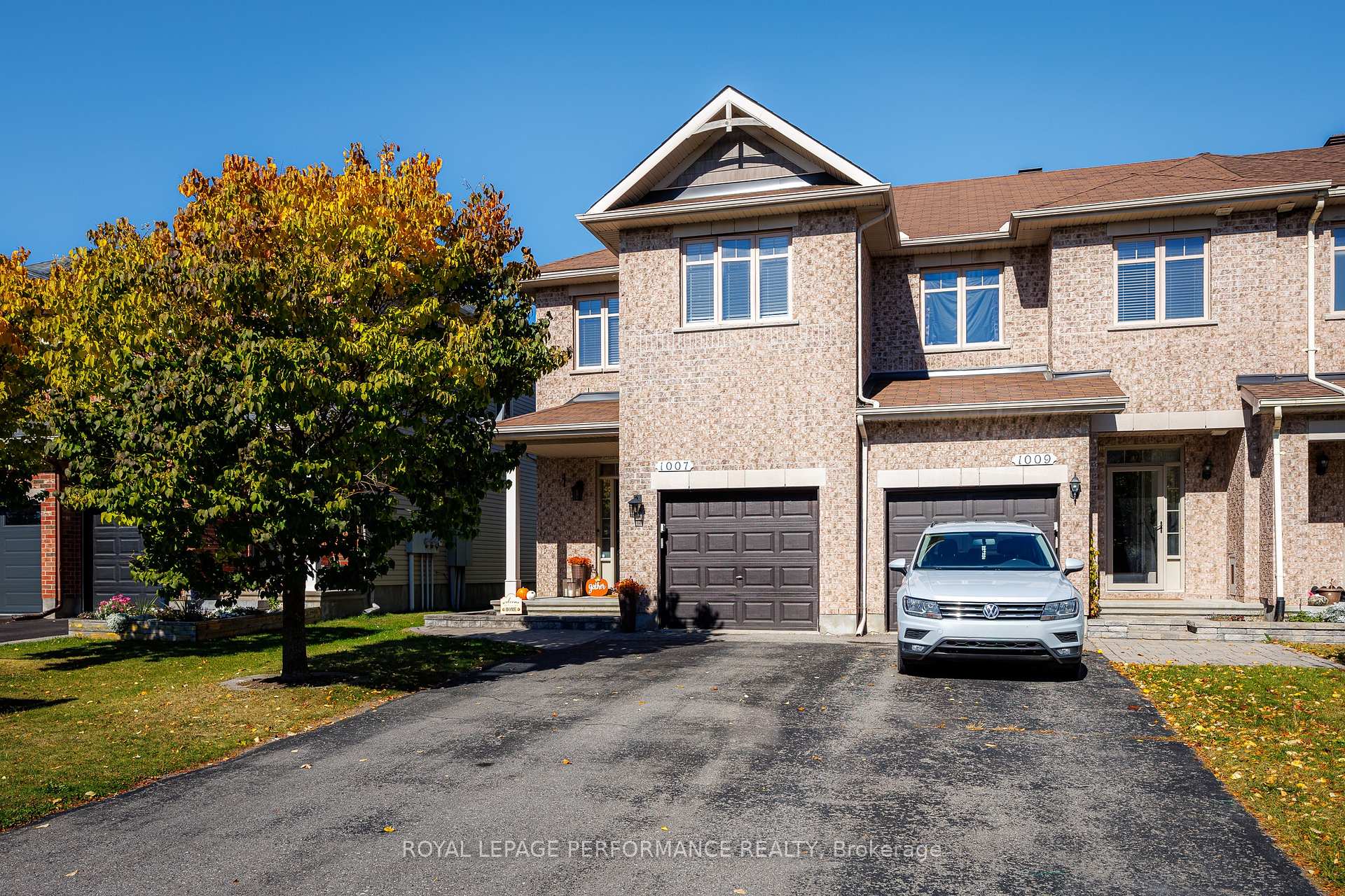 Photo of 1007 Grapefern Terrace