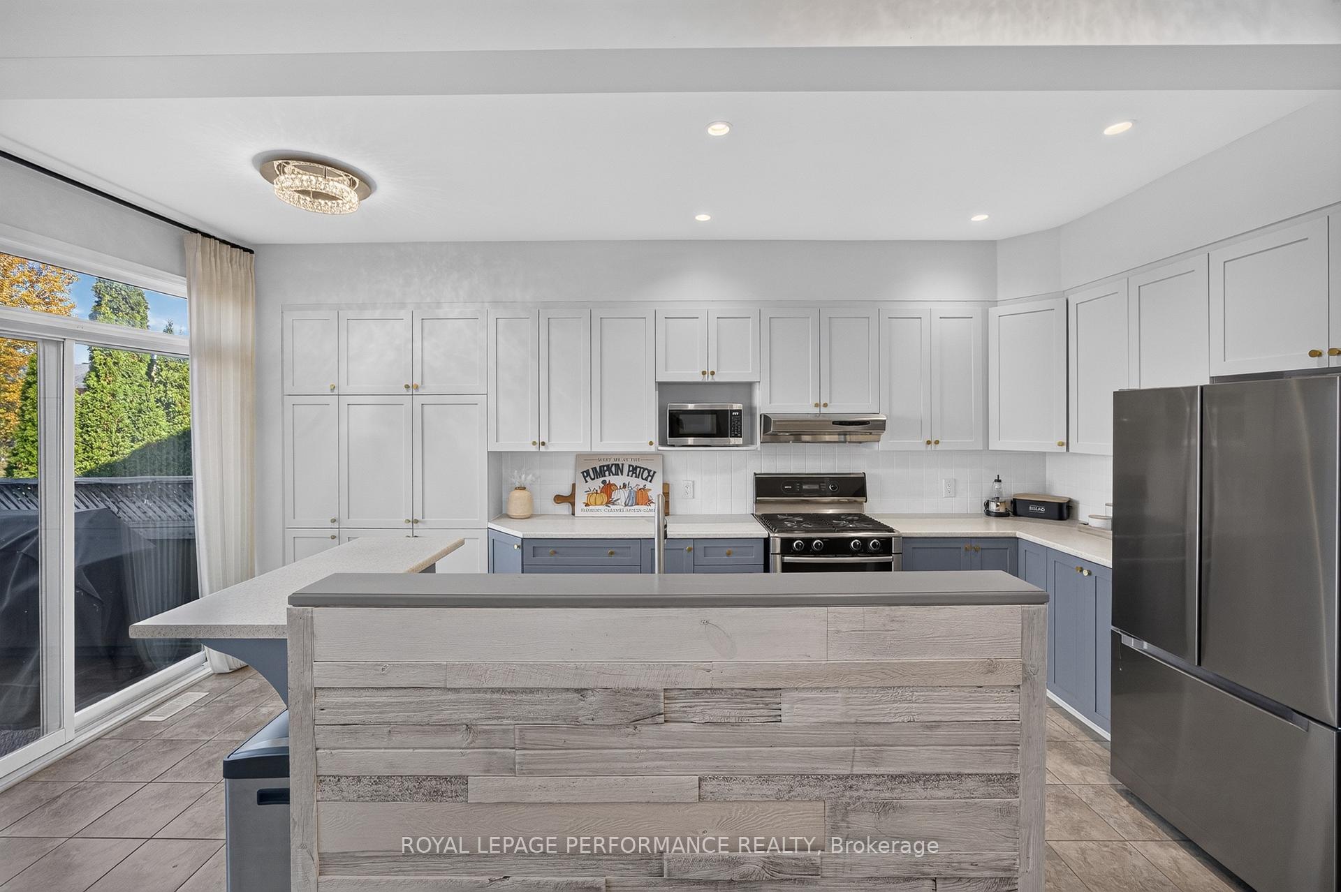 Photo 19 of 1007 Grapefern Terrace, Ottawa, Notting Hill/Summerside — HOMEH