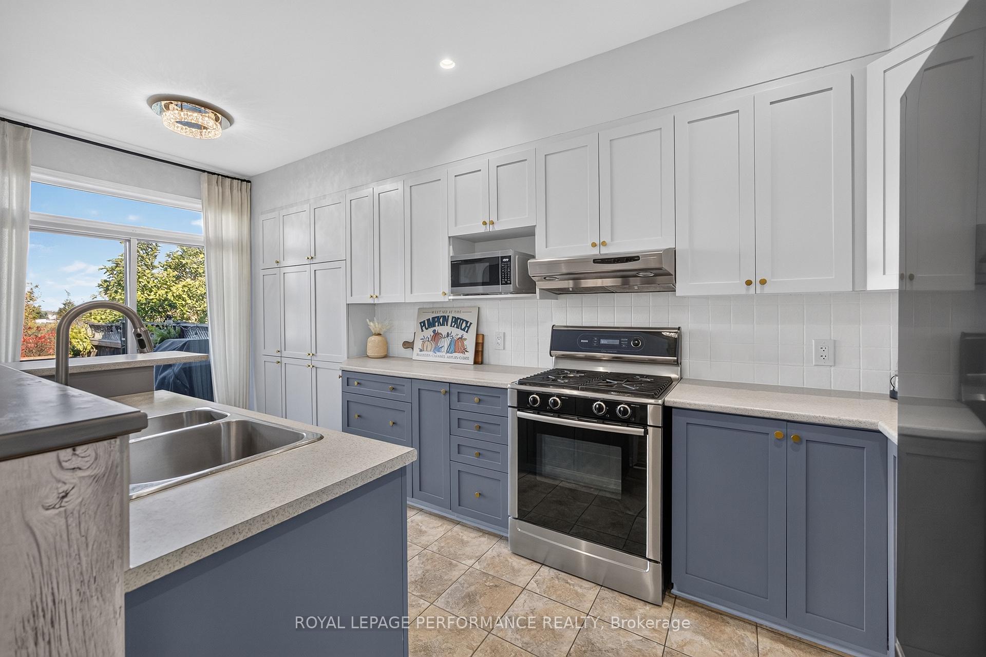 Photo 22 of 1007 Grapefern Terrace, Ottawa, Notting Hill/Summerside — HOMEH