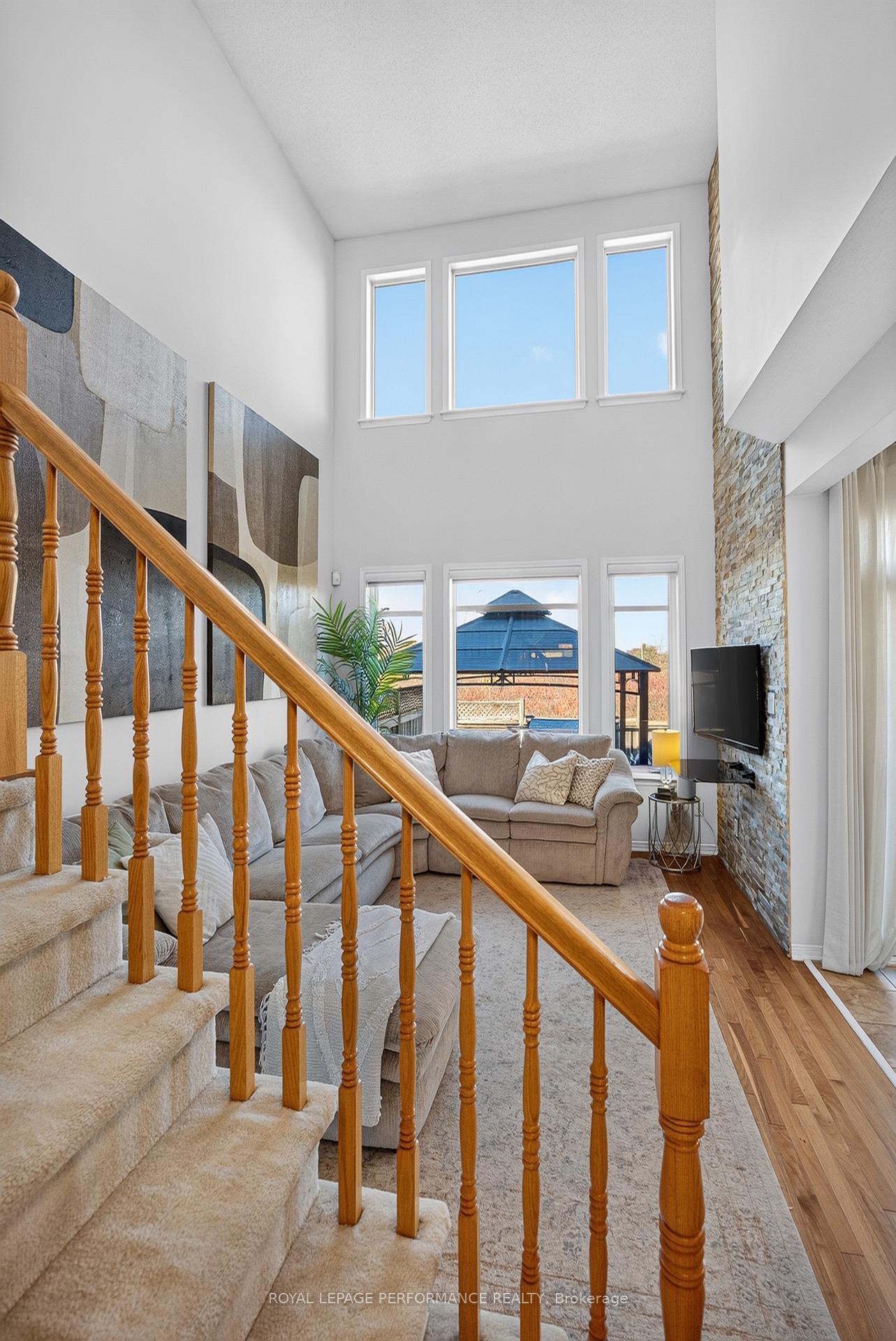 Photo 24 of 1007 Grapefern Terrace, Ottawa, Notting Hill/Summerside — HOMEH