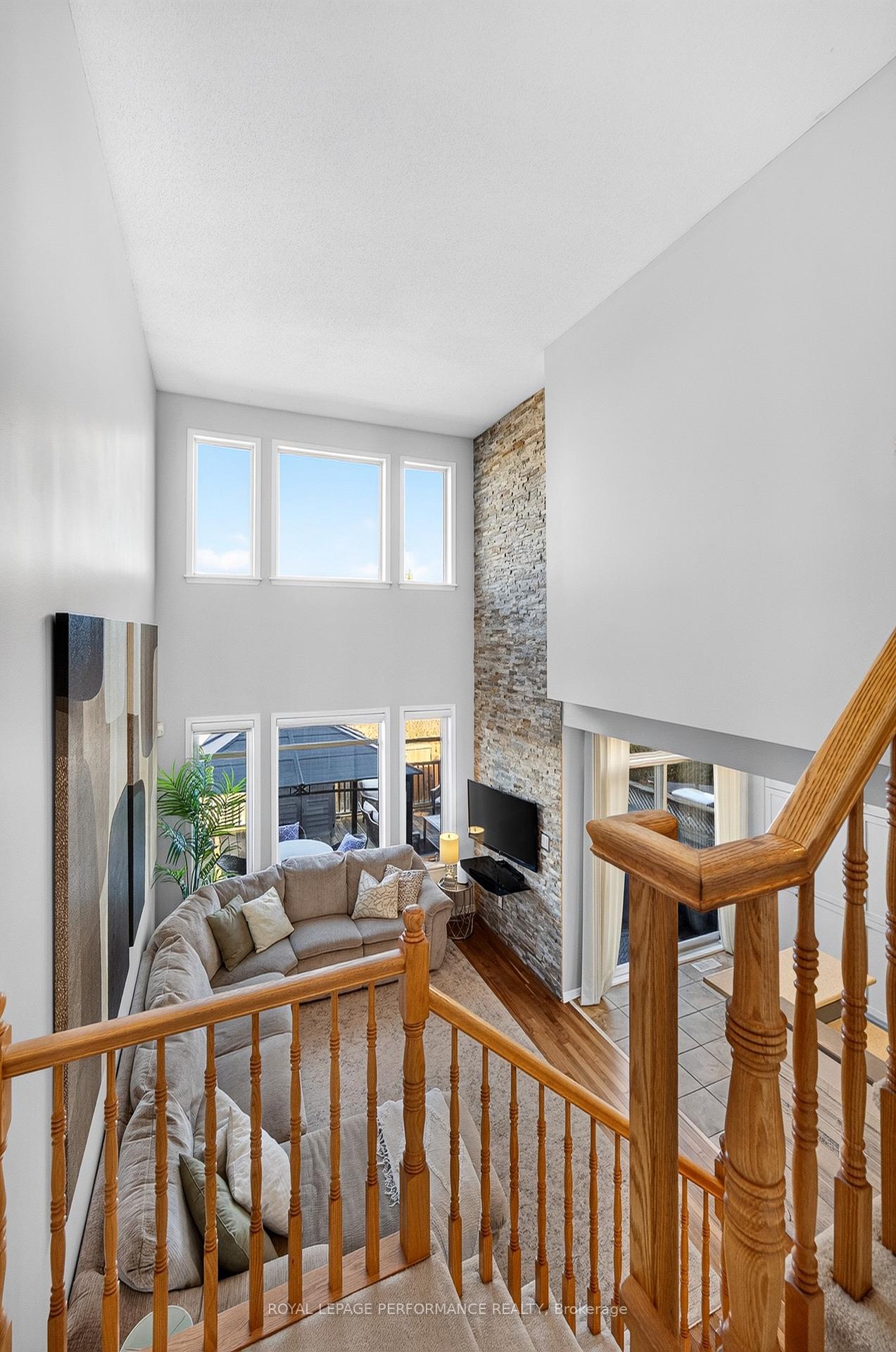 Photo 25 of 1007 Grapefern Terrace, Ottawa, Notting Hill/Summerside — HOMEH