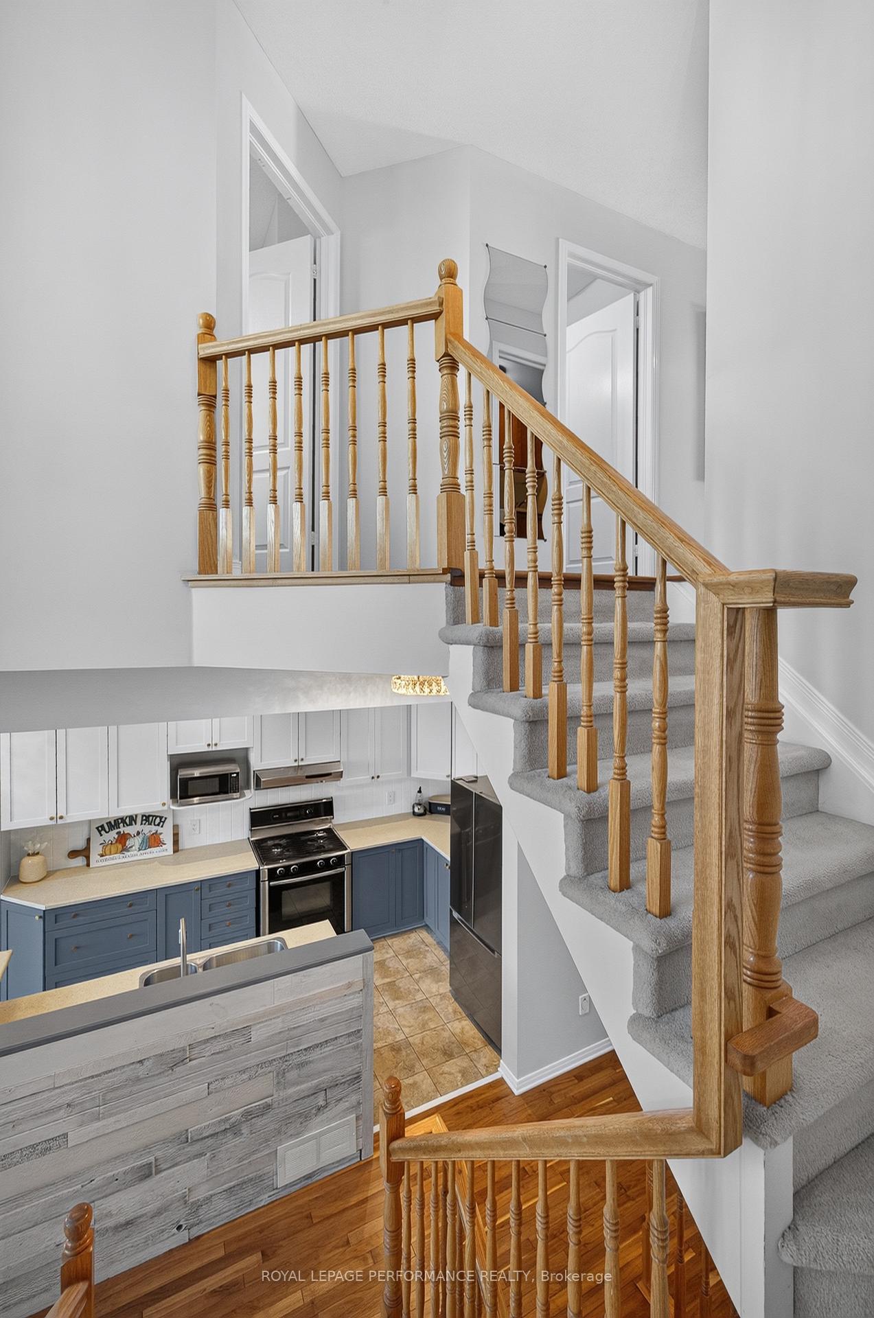 Photo 26 of 1007 Grapefern Terrace, Ottawa, Notting Hill/Summerside — HOMEH
