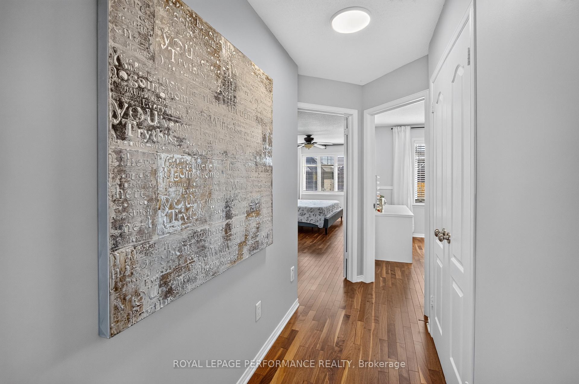 Photo 27 of 1007 Grapefern Terrace, Ottawa, Notting Hill/Summerside — HOMEH