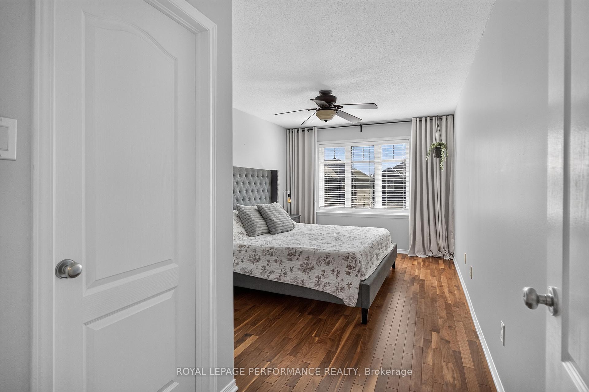 Photo 28 of 1007 Grapefern Terrace, Ottawa, Notting Hill/Summerside — HOMEH