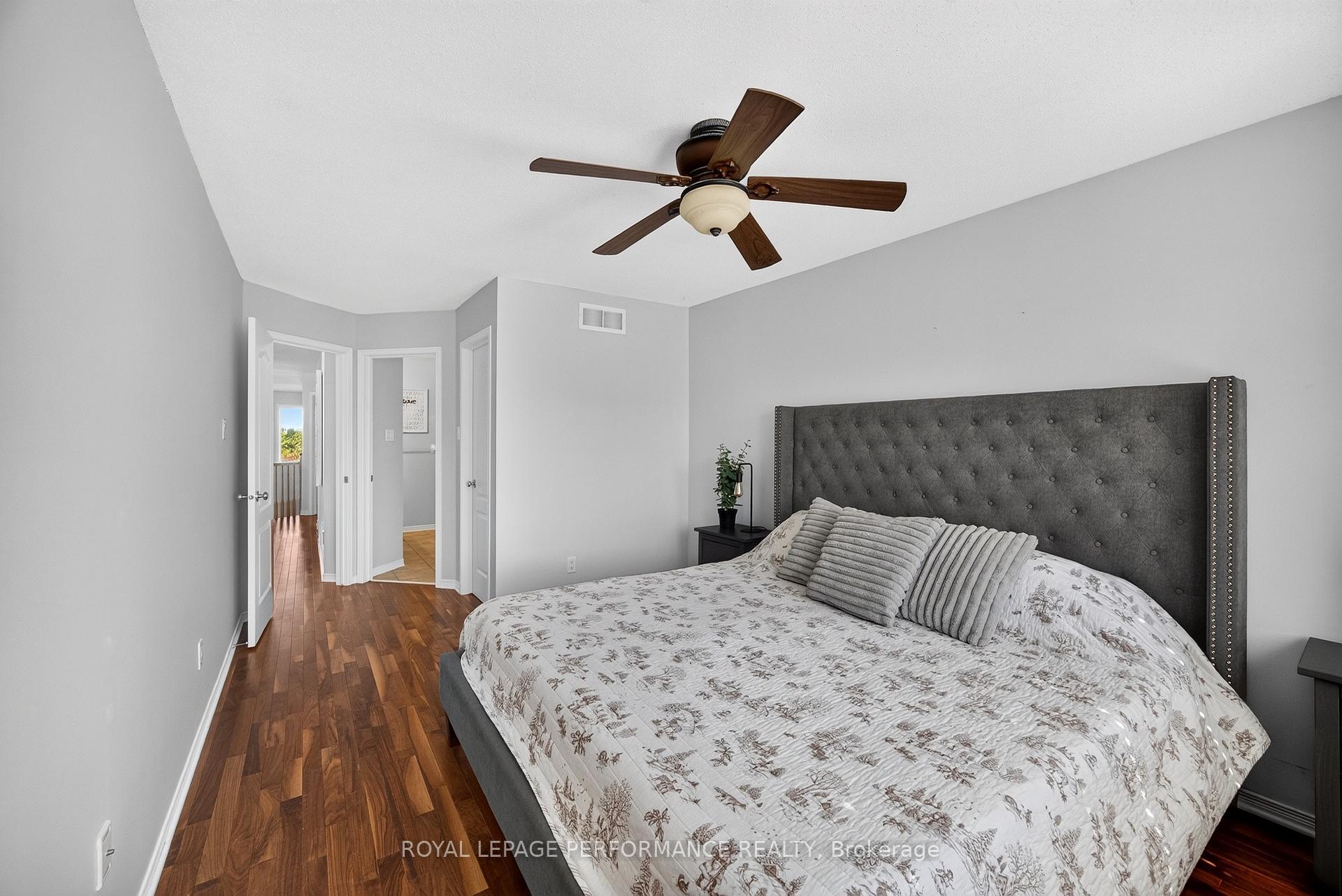 Photo 29 of 1007 Grapefern Terrace, Ottawa, Notting Hill/Summerside — HOMEH