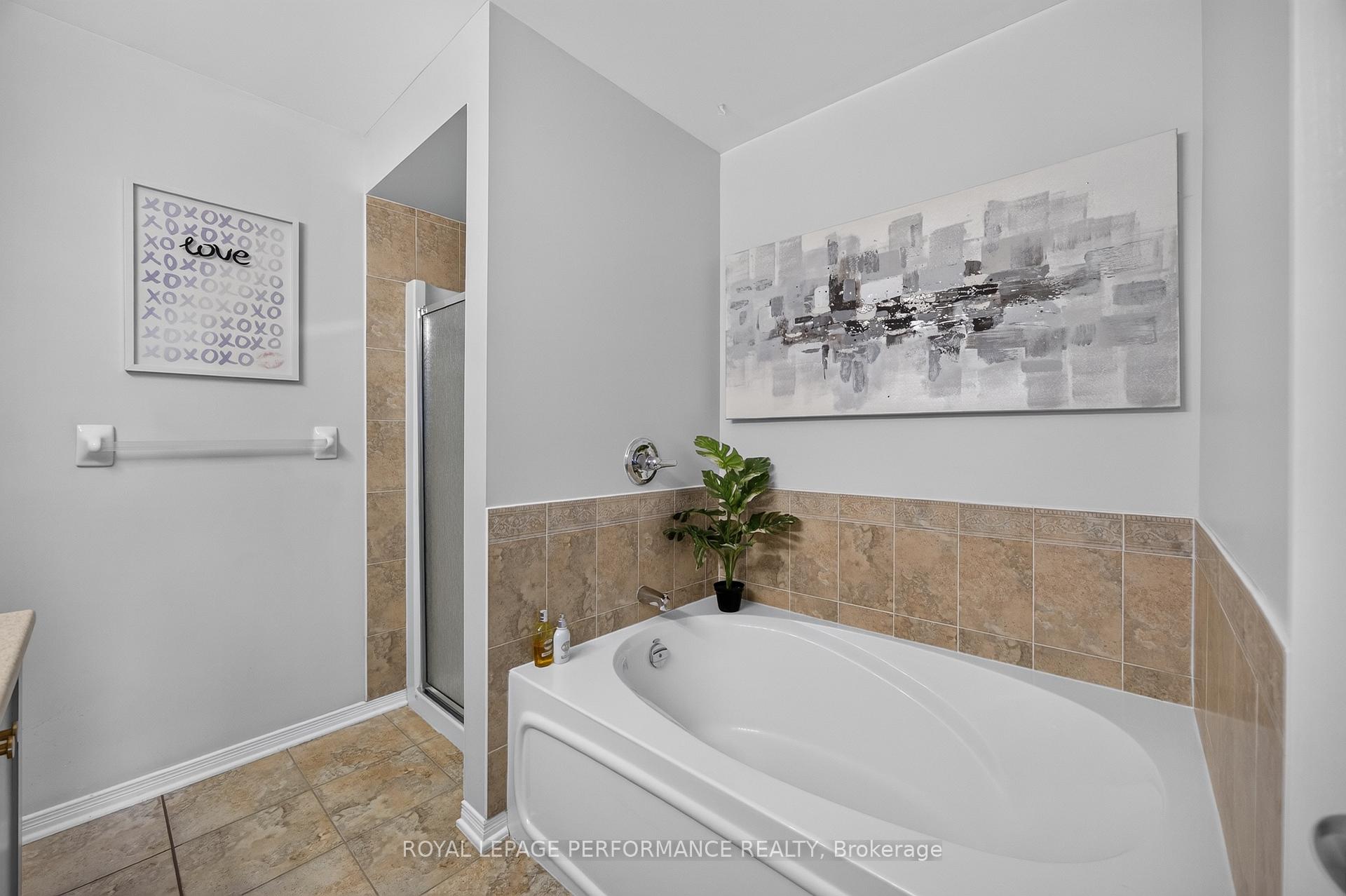 Photo 30 of 1007 Grapefern Terrace, Ottawa, Notting Hill/Summerside — HOMEH
