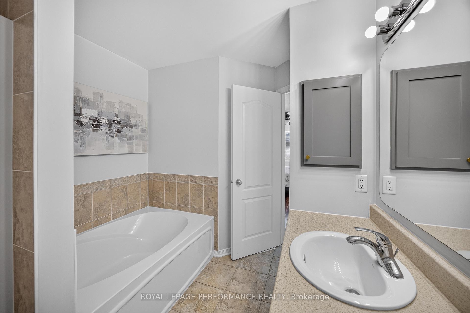 Photo 31 of 1007 Grapefern Terrace, Ottawa, Notting Hill/Summerside — HOMEH