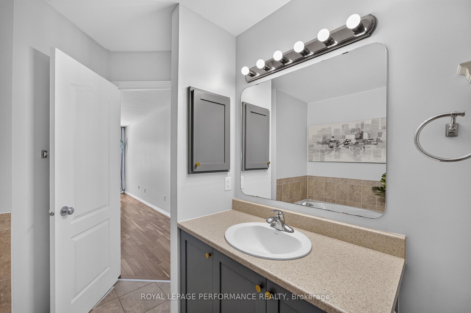 Photo 32 of 1007 Grapefern Terrace, Ottawa, Notting Hill/Summerside — HOMEH