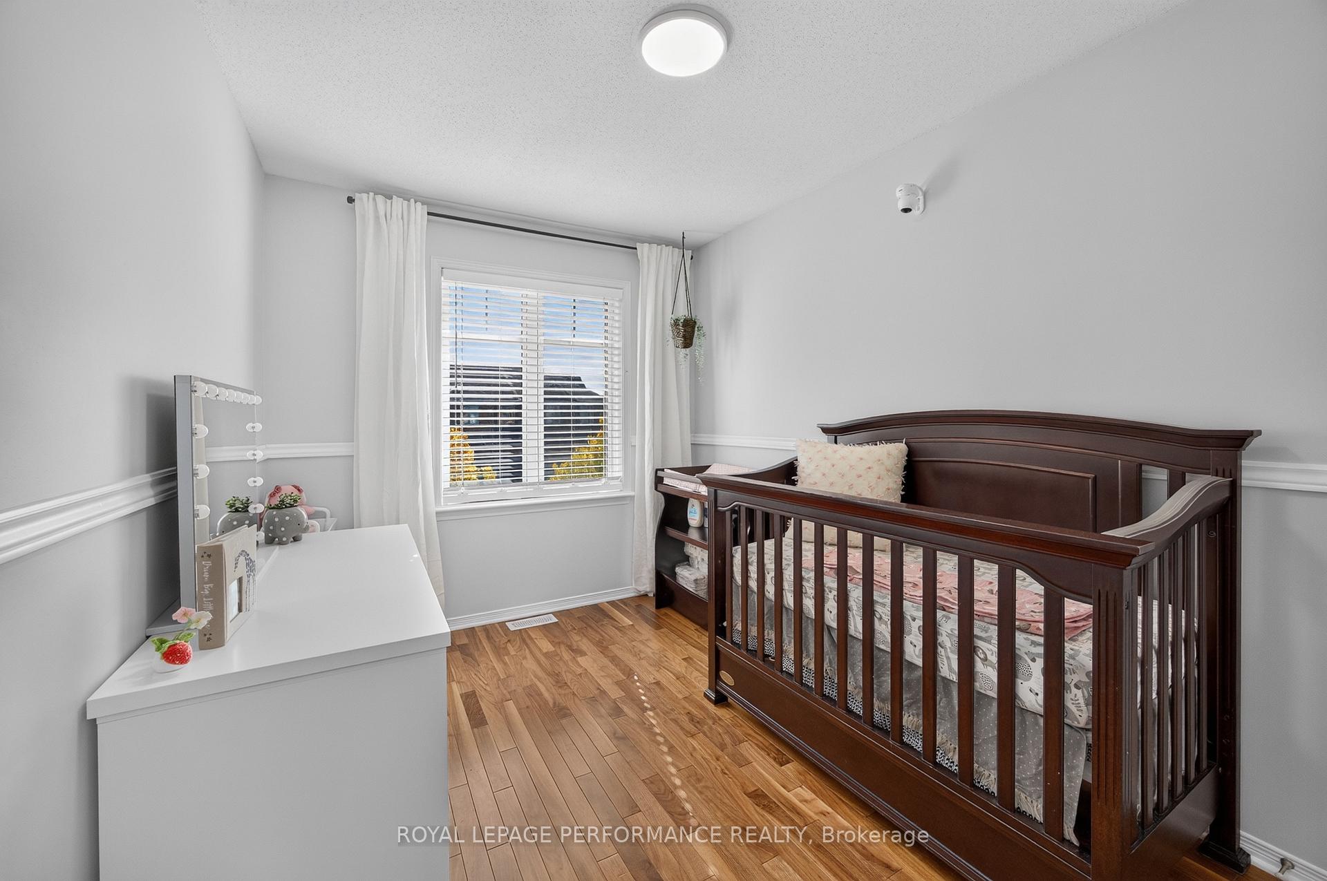 Photo 33 of 1007 Grapefern Terrace, Ottawa, Notting Hill/Summerside — HOMEH