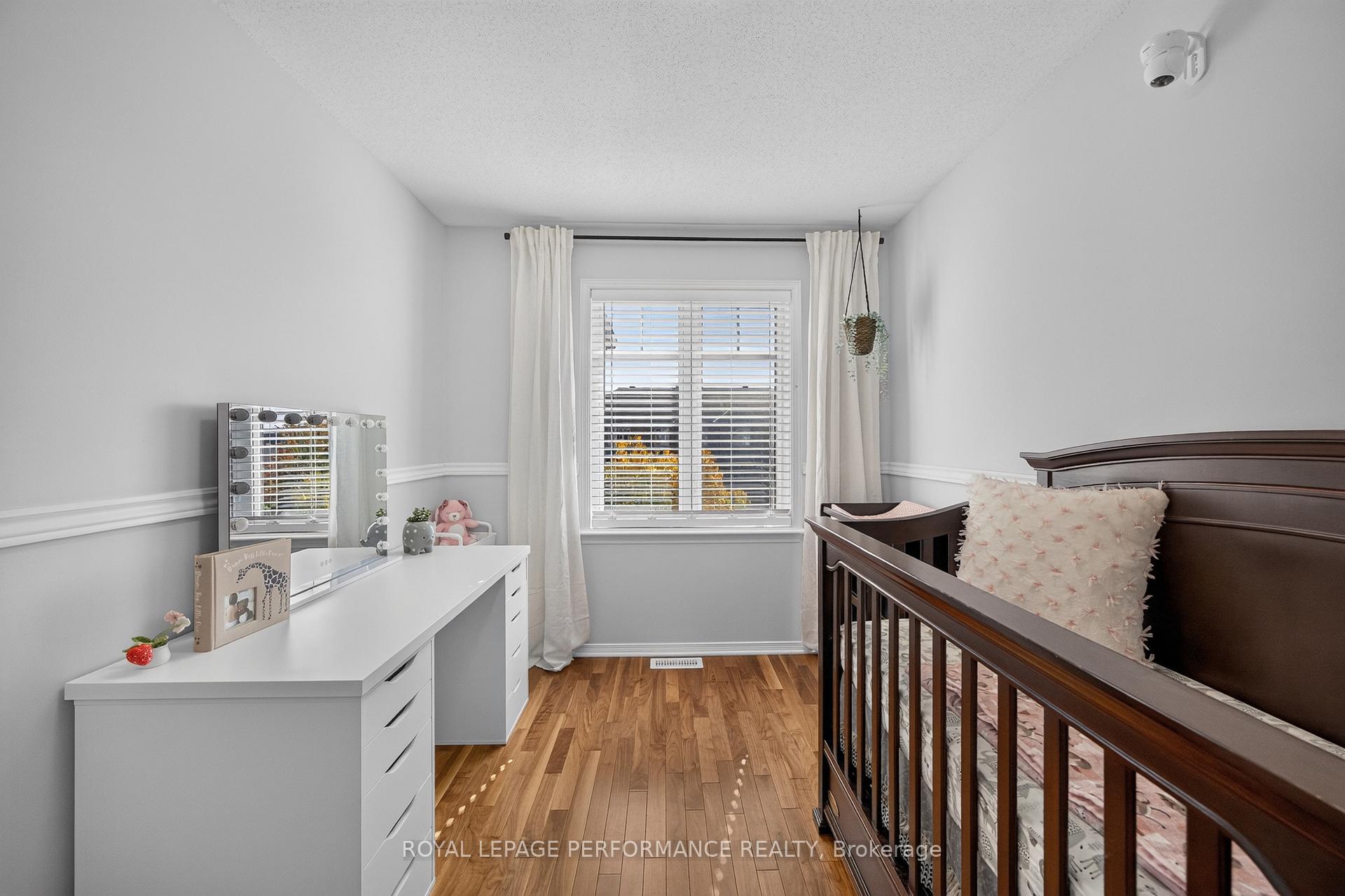 Photo 34 of 1007 Grapefern Terrace, Ottawa, Notting Hill/Summerside — HOMEH