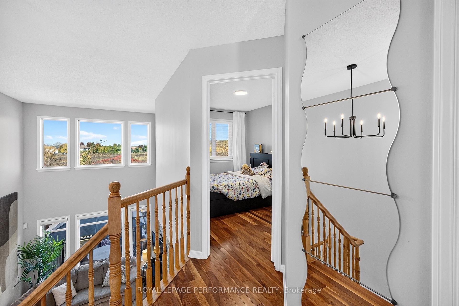 Photo 35 of 1007 Grapefern Terrace, Ottawa, Notting Hill/Summerside — HOMEH