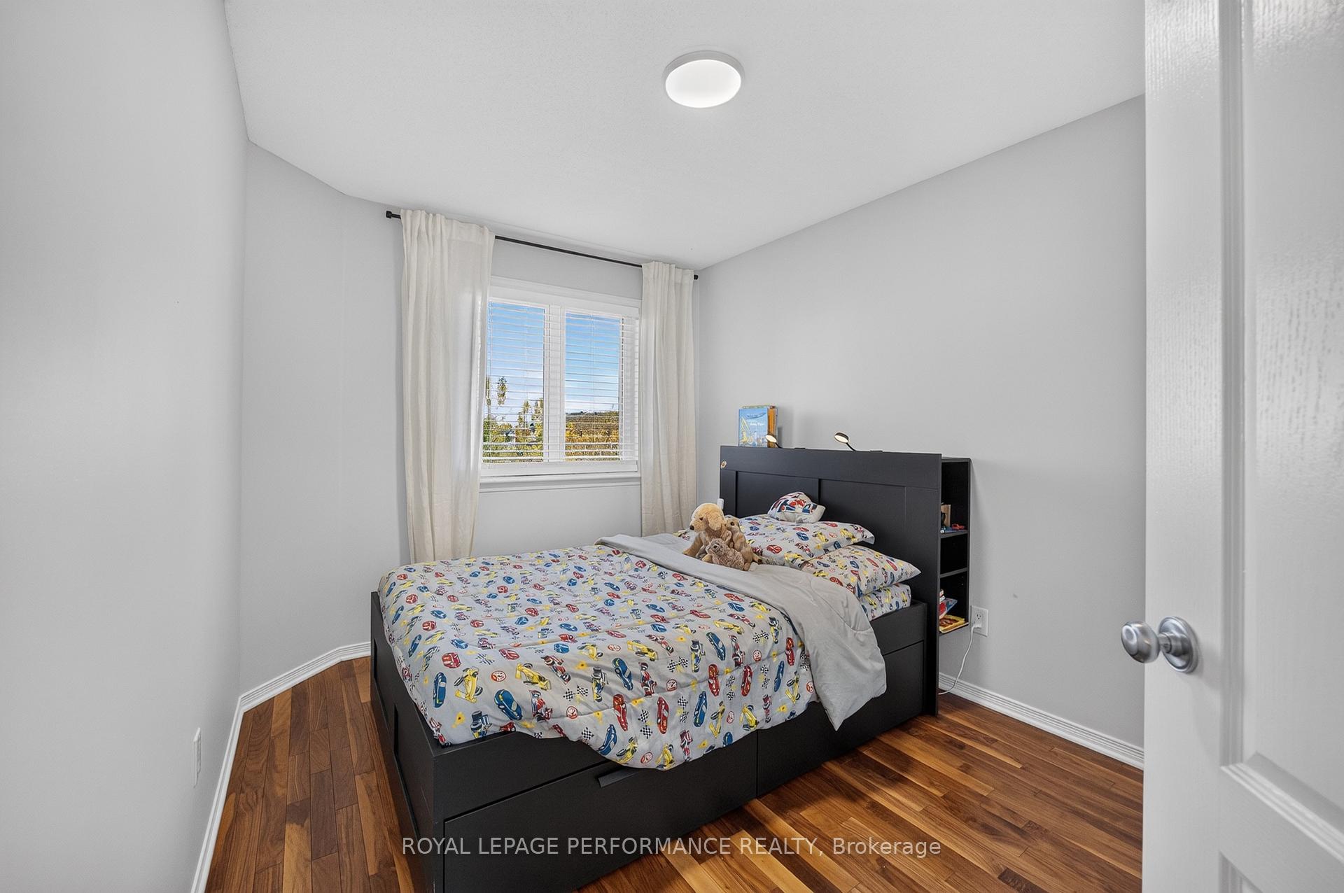 Photo 36 of 1007 Grapefern Terrace, Ottawa, Notting Hill/Summerside — HOMEH