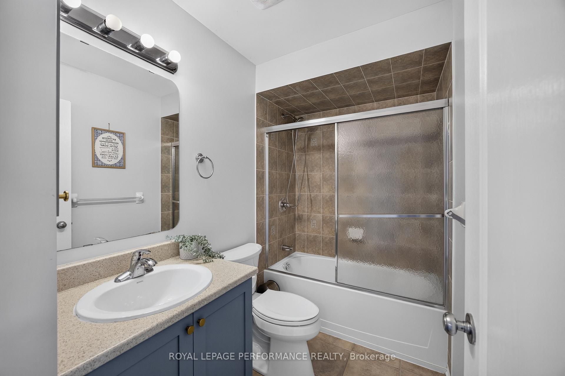 Photo 37 of 1007 Grapefern Terrace, Ottawa, Notting Hill/Summerside — HOMEH