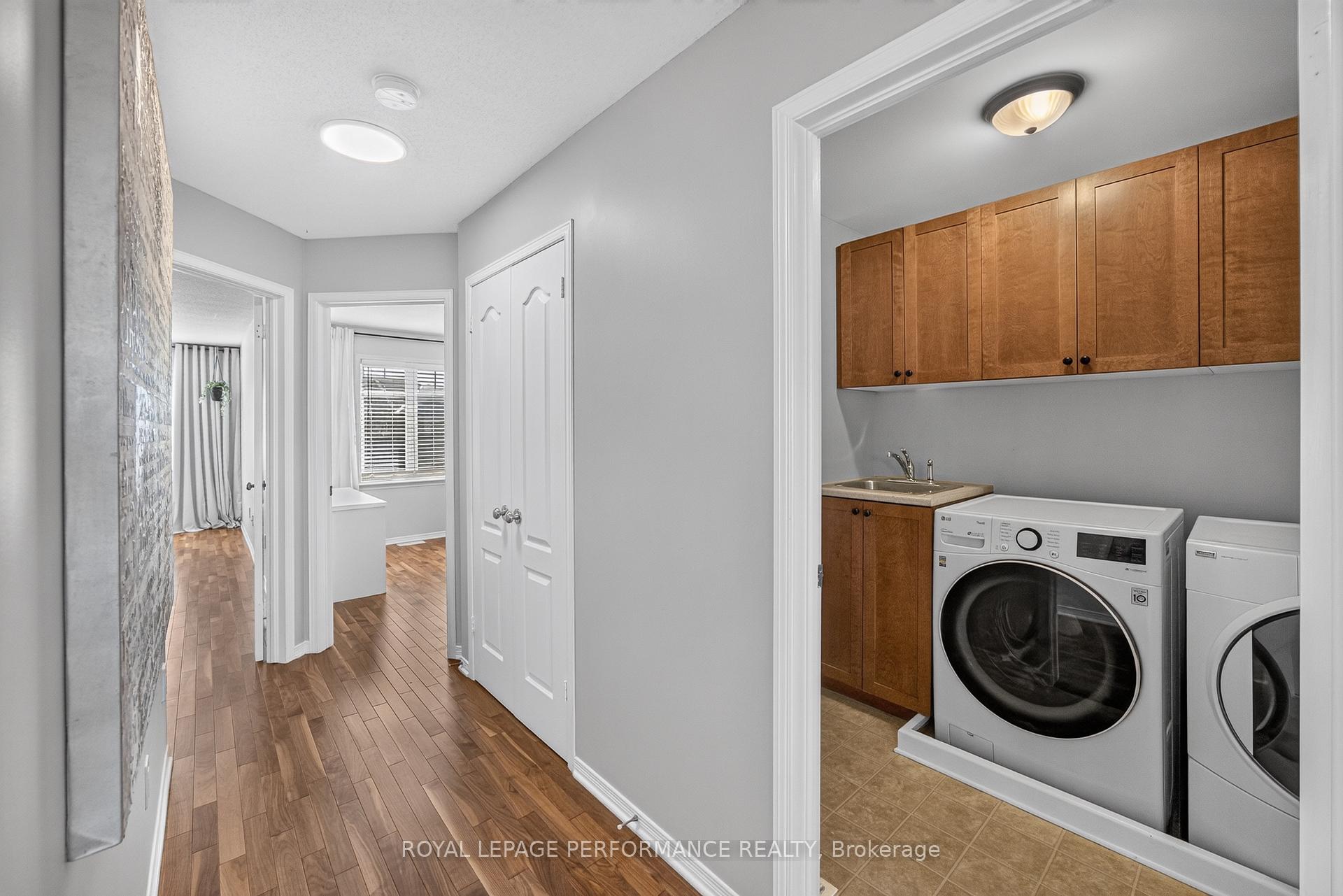 Photo 38 of 1007 Grapefern Terrace, Ottawa, Notting Hill/Summerside — HOMEH