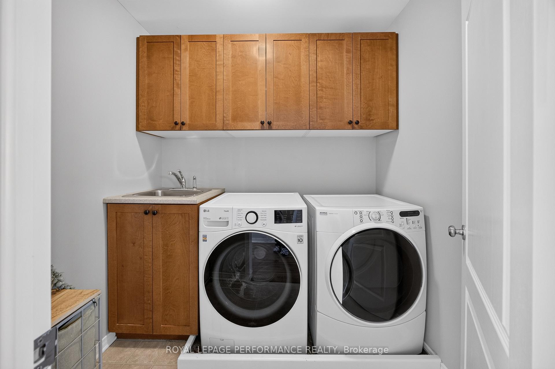 Photo 39 of 1007 Grapefern Terrace, Ottawa, Notting Hill/Summerside — HOMEH