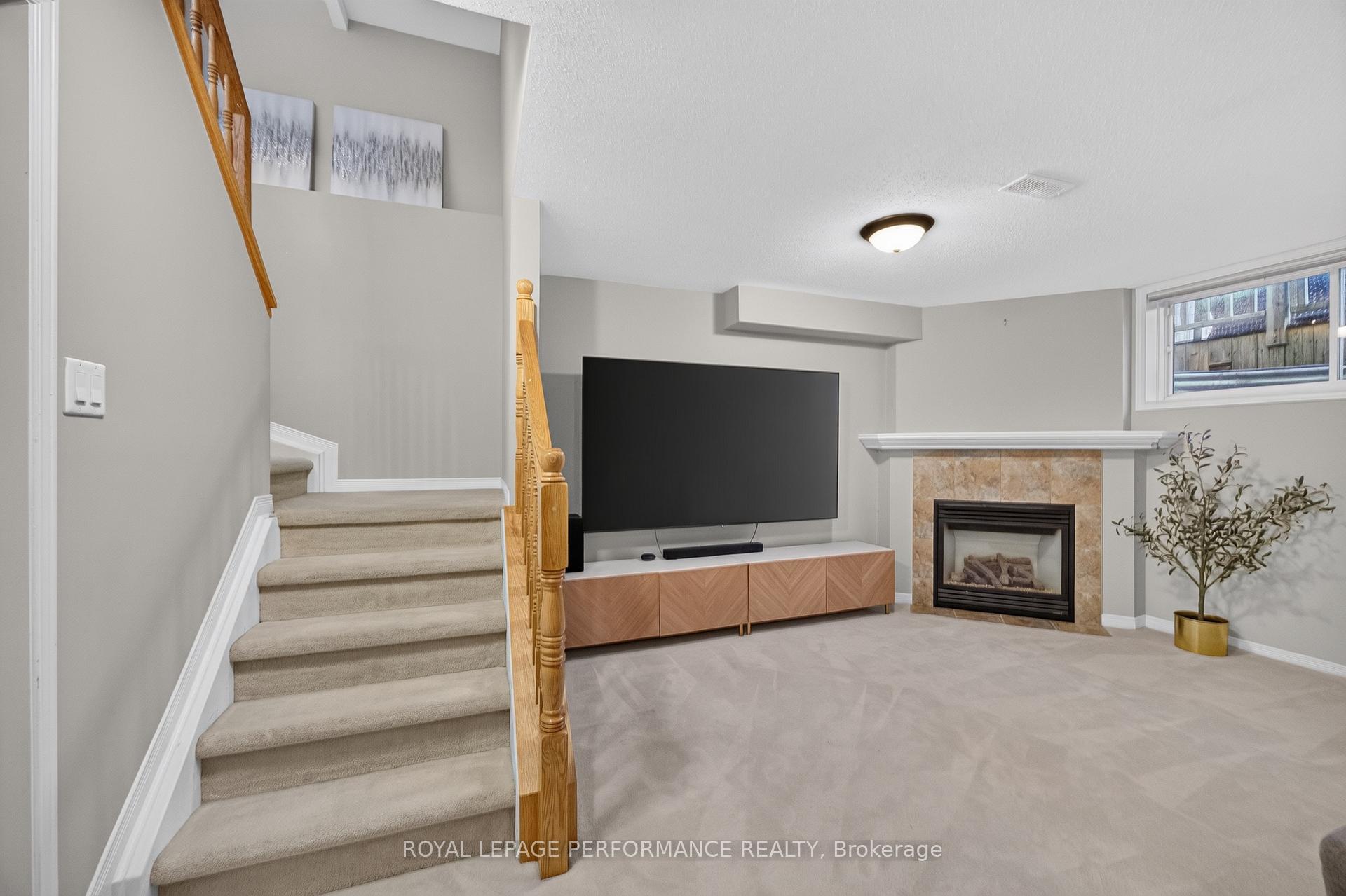 Photo 40 of 1007 Grapefern Terrace, Ottawa, Notting Hill/Summerside — HOMEH