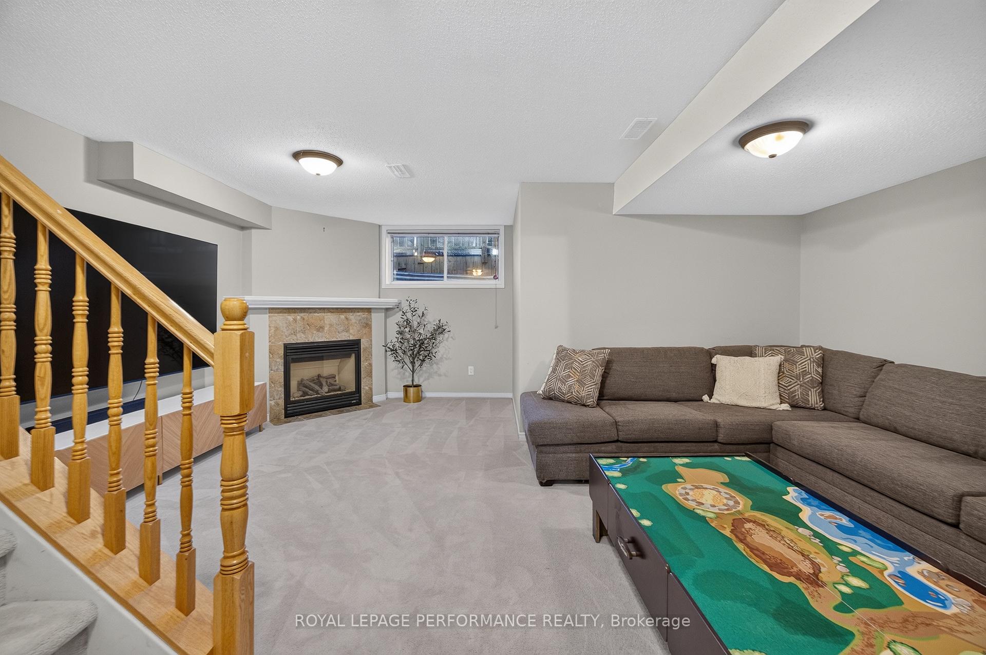 Photo 41 of 1007 Grapefern Terrace, Ottawa, Notting Hill/Summerside — HOMEH