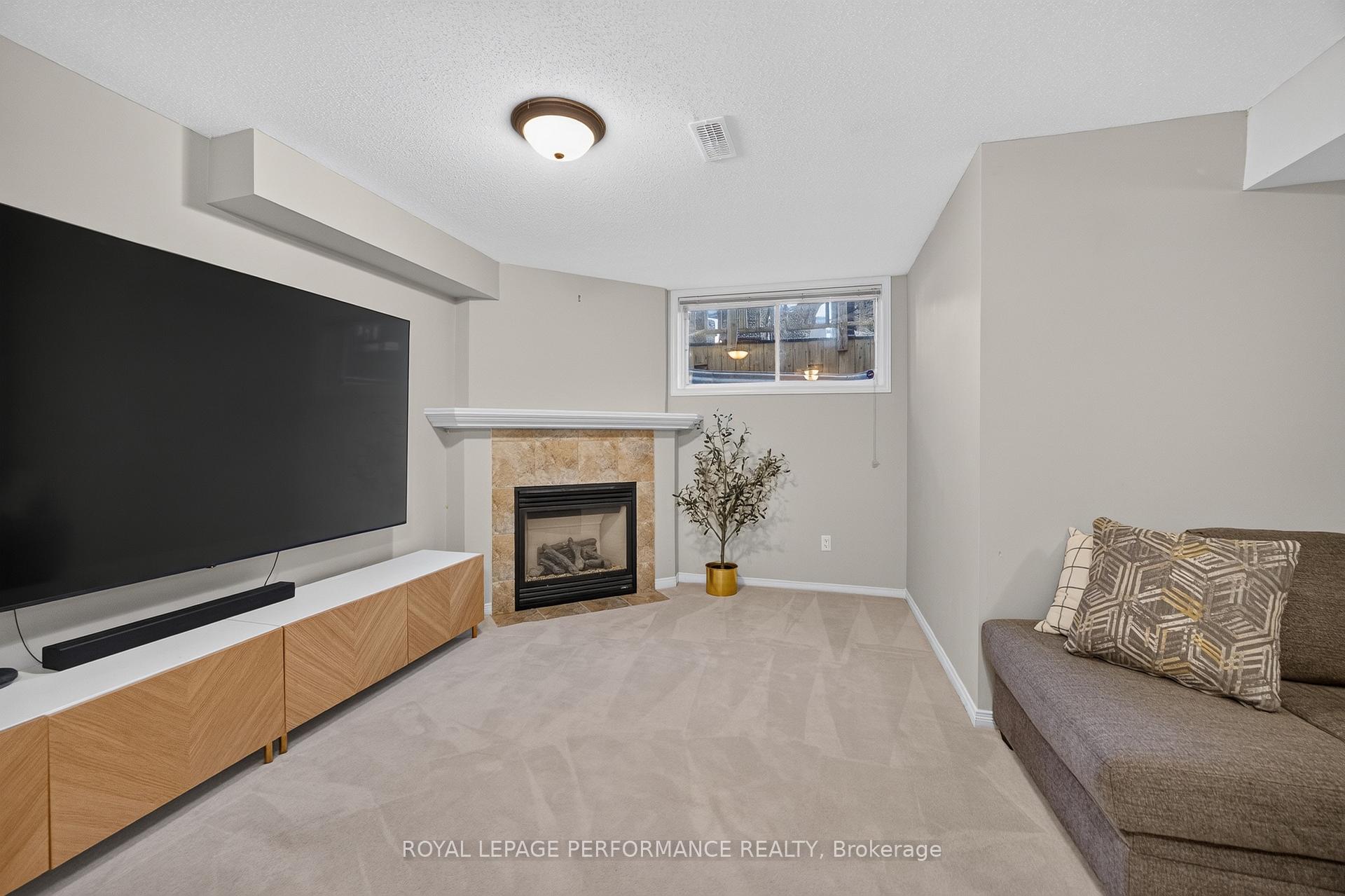 Photo 42 of 1007 Grapefern Terrace, Ottawa, Notting Hill/Summerside — HOMEH