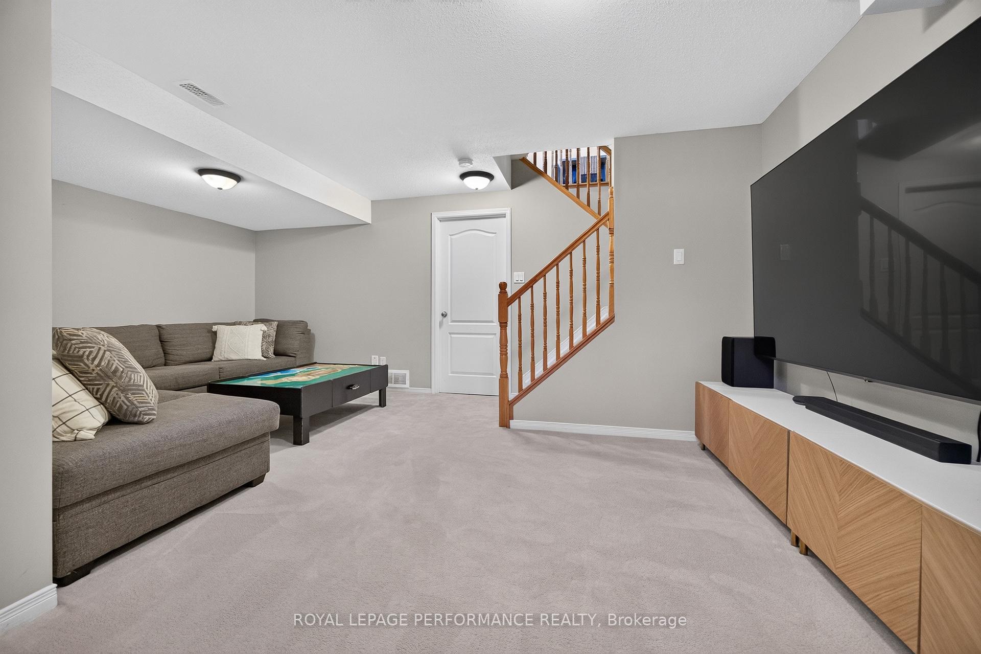 Photo 43 of 1007 Grapefern Terrace, Ottawa, Notting Hill/Summerside — HOMEH