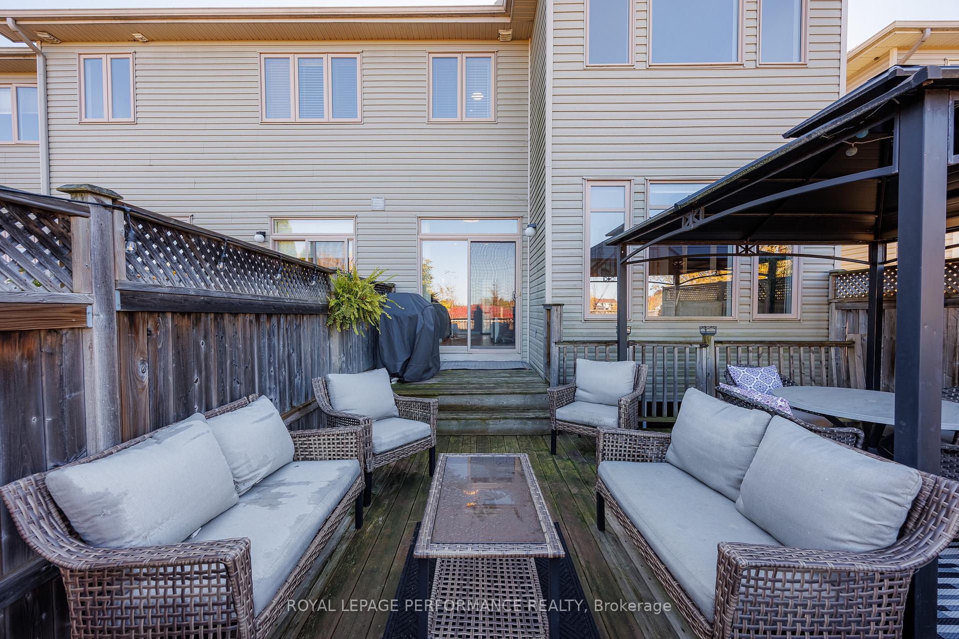 Photo 44 of 1007 Grapefern Terrace, Ottawa, Notting Hill/Summerside — HOMEH