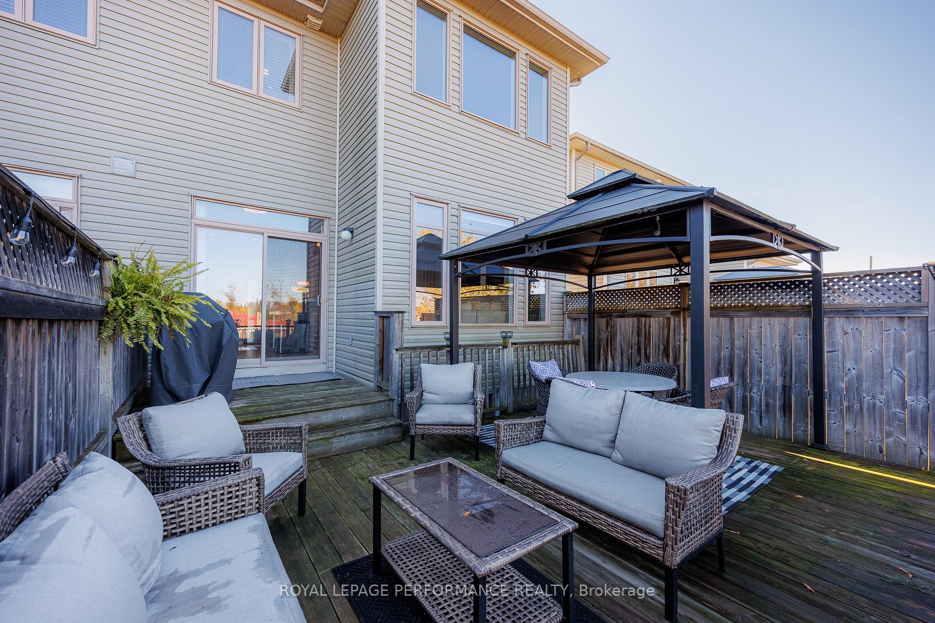 Photo 45 of 1007 Grapefern Terrace, Ottawa, Notting Hill/Summerside — HOMEH