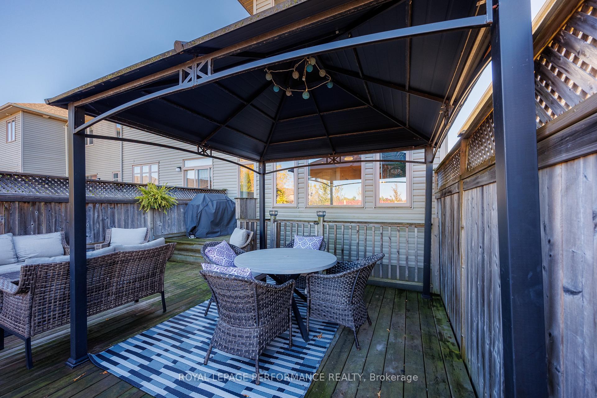 Photo 46 of 1007 Grapefern Terrace, Ottawa, Notting Hill/Summerside — HOMEH