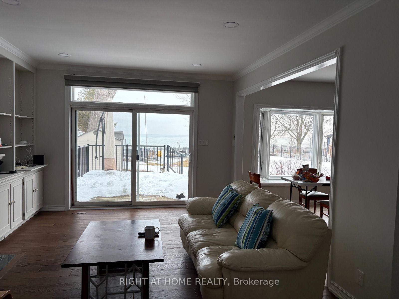 Photo 5 of Unit ROOM, 5 Wendakee Drive, Hamilton, Winona Park — HOMEH