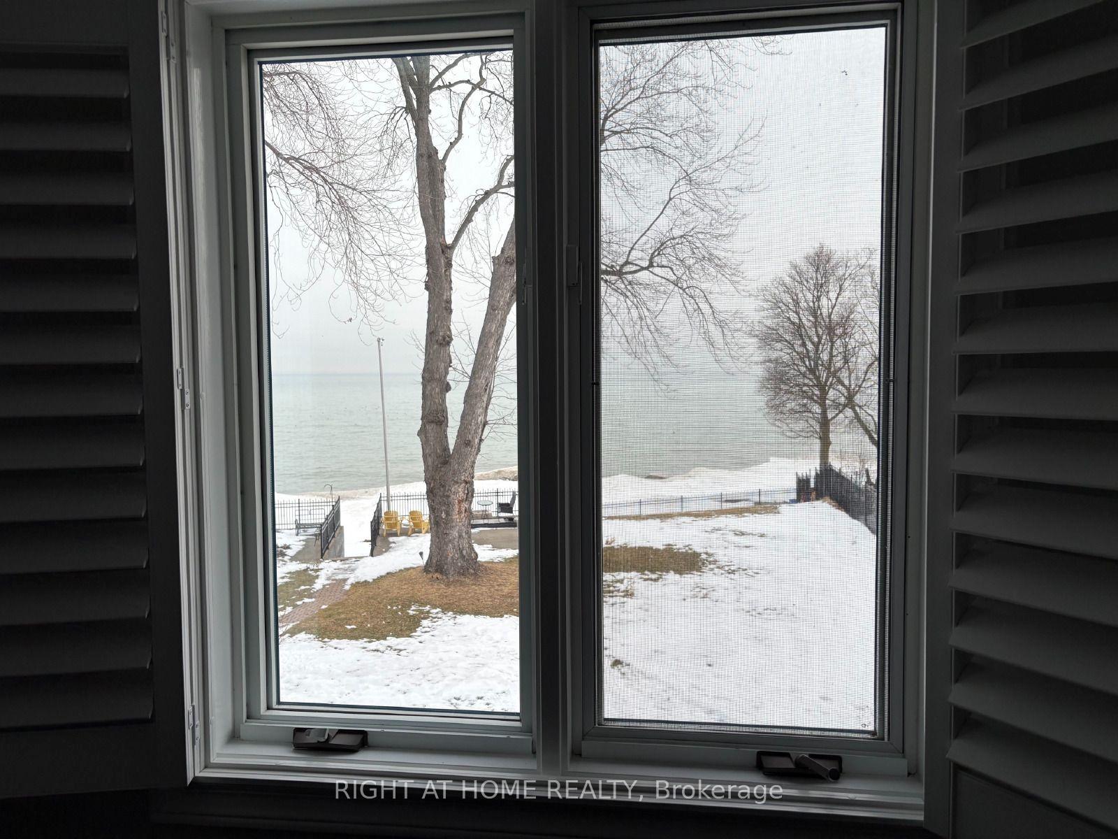Photo 7 of Unit ROOM, 5 Wendakee Drive, Hamilton, Winona Park — HOMEH