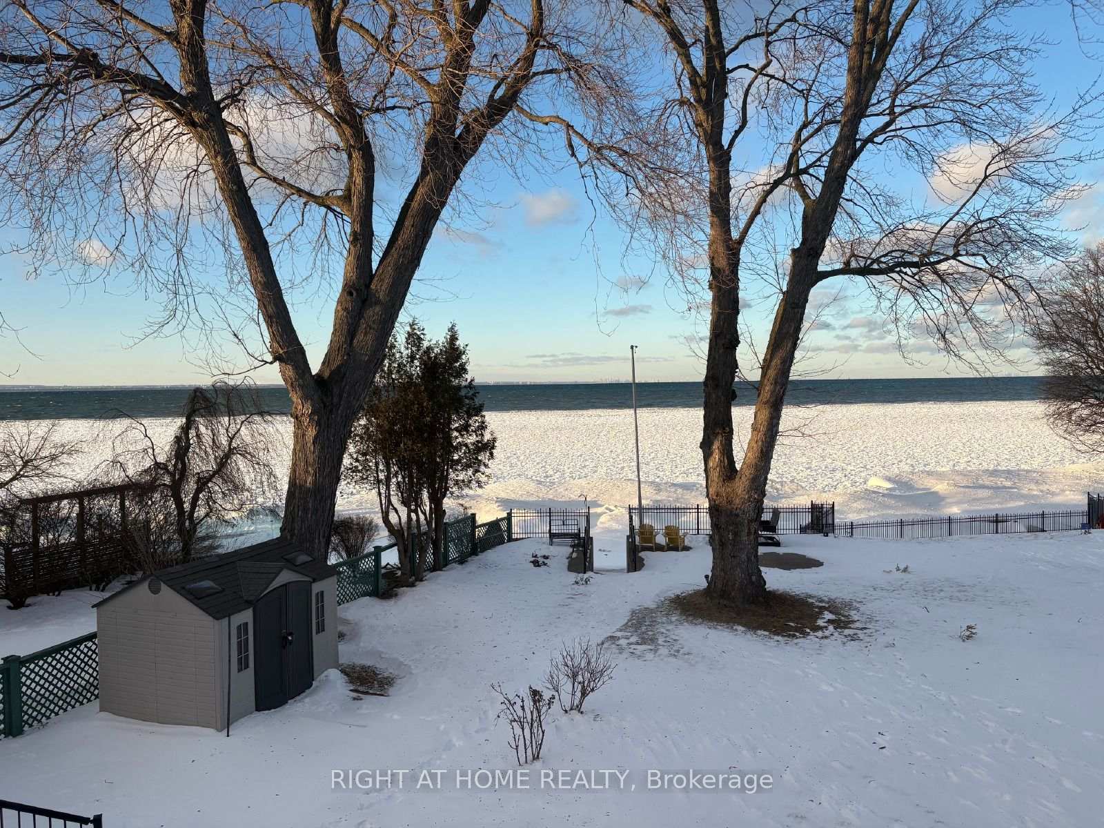 Photo 11 of Unit ROOM, 5 Wendakee Drive, Hamilton, Winona Park — HOMEH