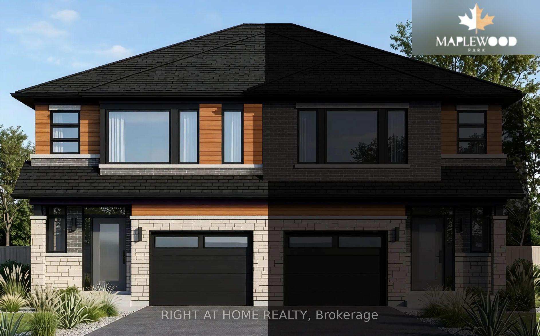 Photo of 75 Carlson Street
