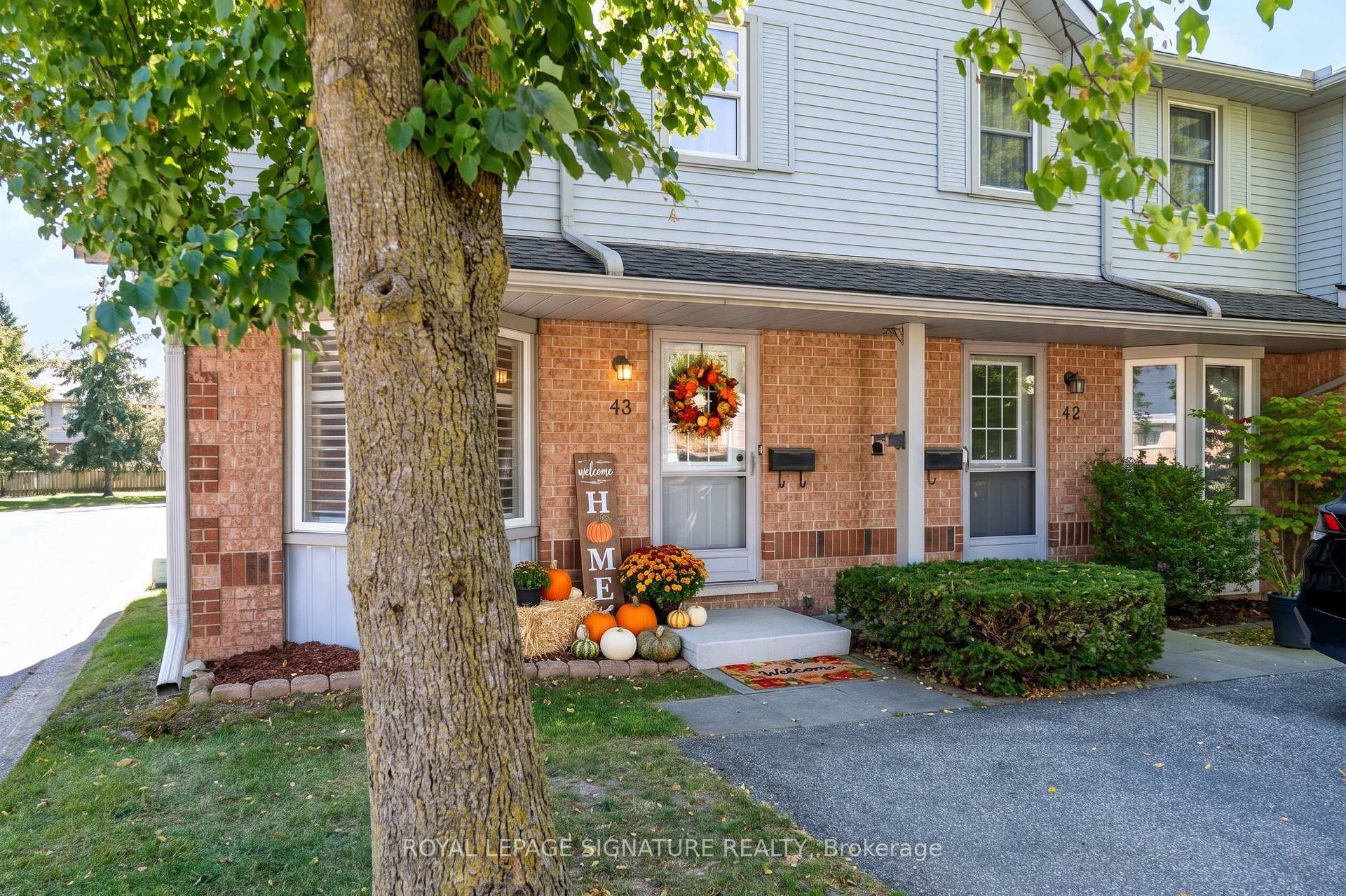 Photo of Unit 43, 180 Marksam Road