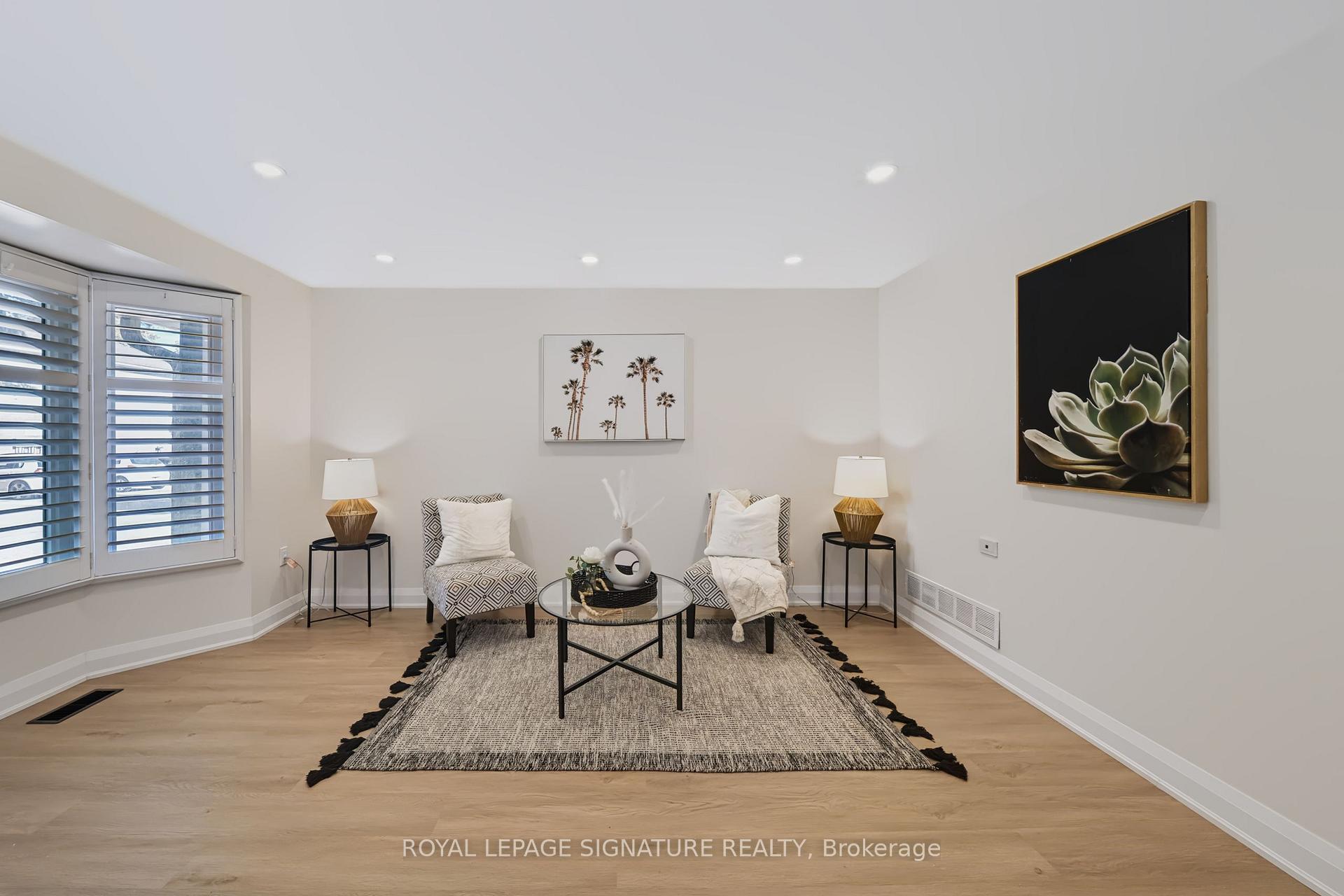 Photo 6 of Unit 43, 180 Marksam Road, Guelph, Willow West/Sugarbush/West Acres — HOMEH