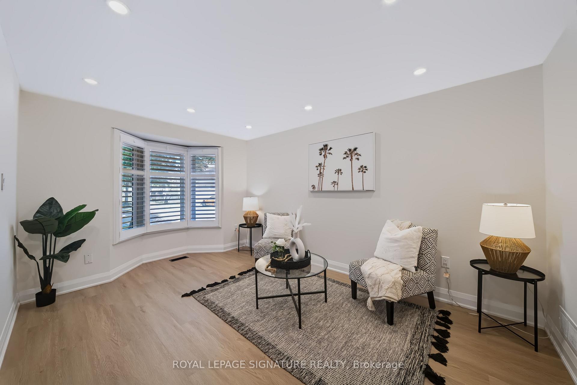Photo 7 of Unit 43, 180 Marksam Road, Guelph, Willow West/Sugarbush/West Acres — HOMEH