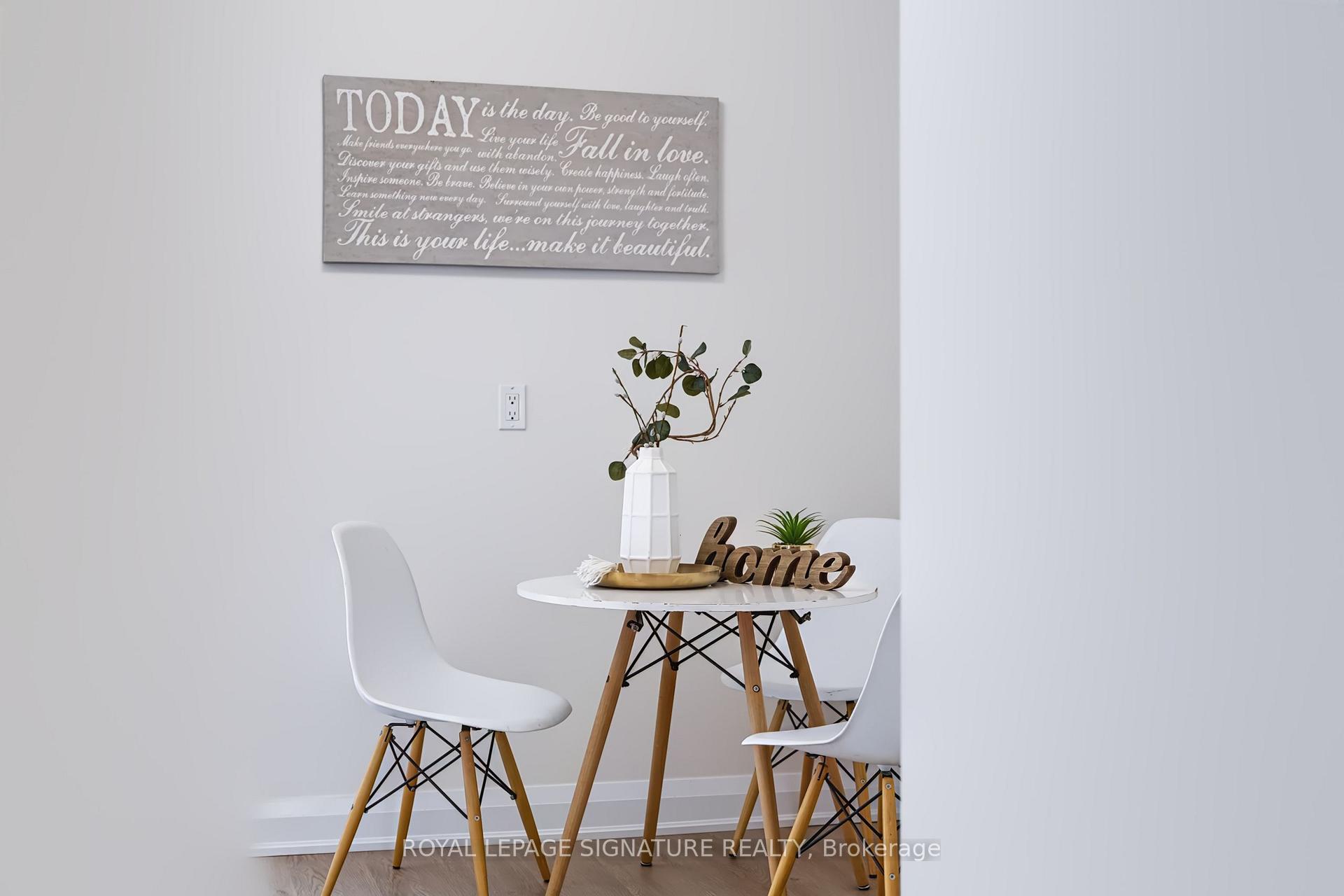 Photo 17 of Unit 43, 180 Marksam Road, Guelph, Willow West/Sugarbush/West Acres — HOMEH