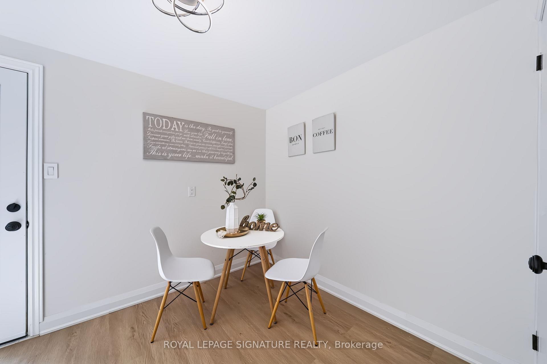 Photo 18 of Unit 43, 180 Marksam Road, Guelph, Willow West/Sugarbush/West Acres — HOMEH