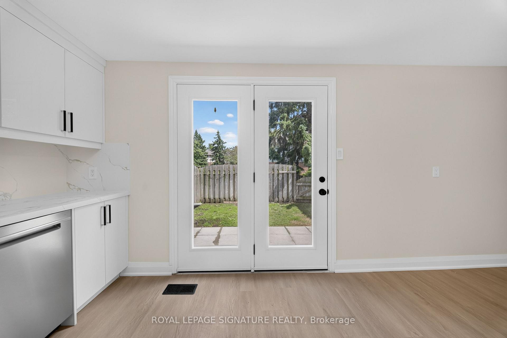 Photo 19 of Unit 43, 180 Marksam Road, Guelph, Willow West/Sugarbush/West Acres — HOMEH