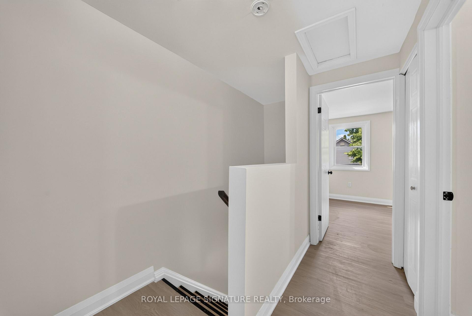 Photo 20 of Unit 43, 180 Marksam Road, Guelph, Willow West/Sugarbush/West Acres — HOMEH