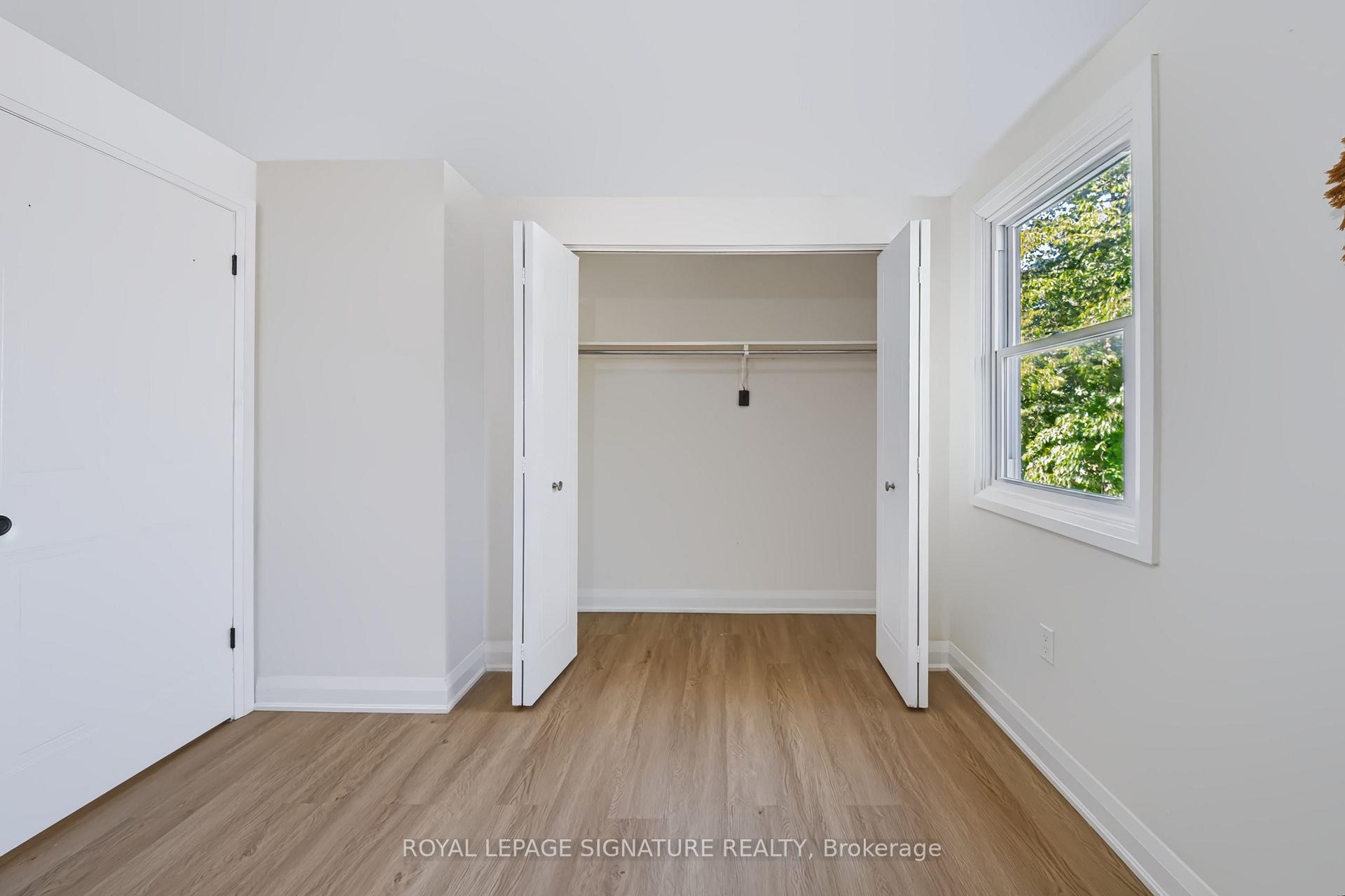 Photo 22 of Unit 43, 180 Marksam Road, Guelph, Willow West/Sugarbush/West Acres — HOMEH