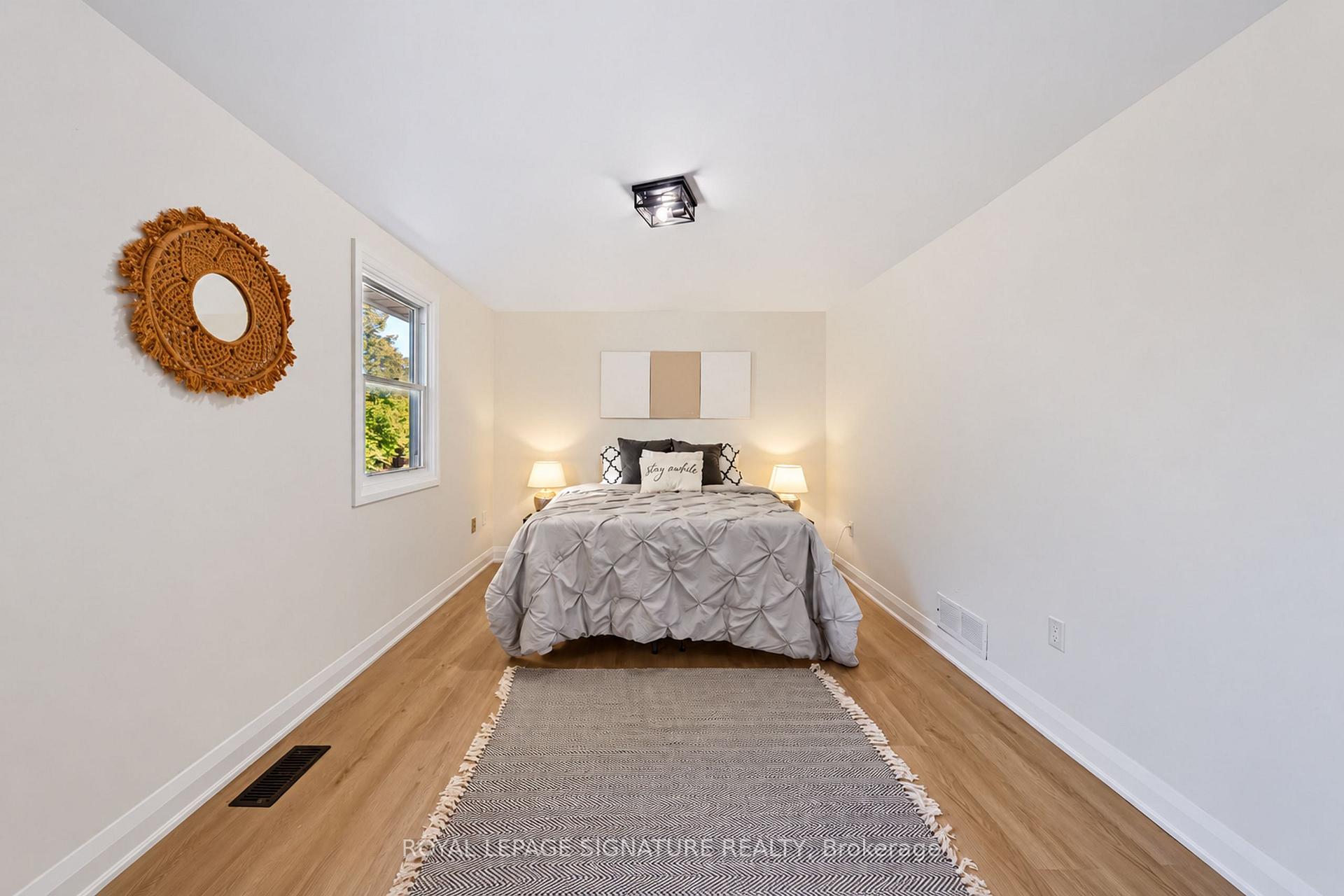 Photo 23 of Unit 43, 180 Marksam Road, Guelph, Willow West/Sugarbush/West Acres — HOMEH