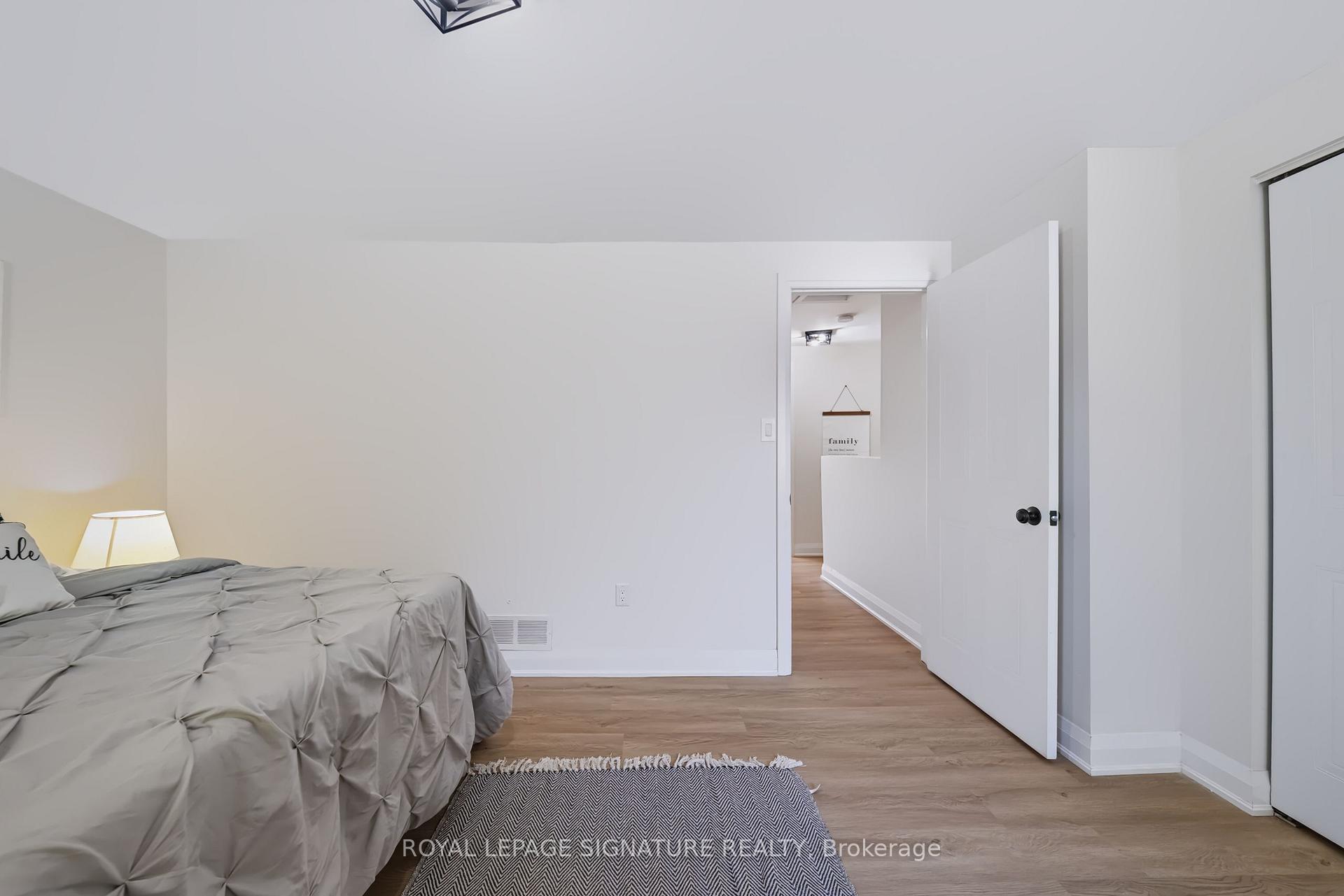Photo 25 of Unit 43, 180 Marksam Road, Guelph, Willow West/Sugarbush/West Acres — HOMEH