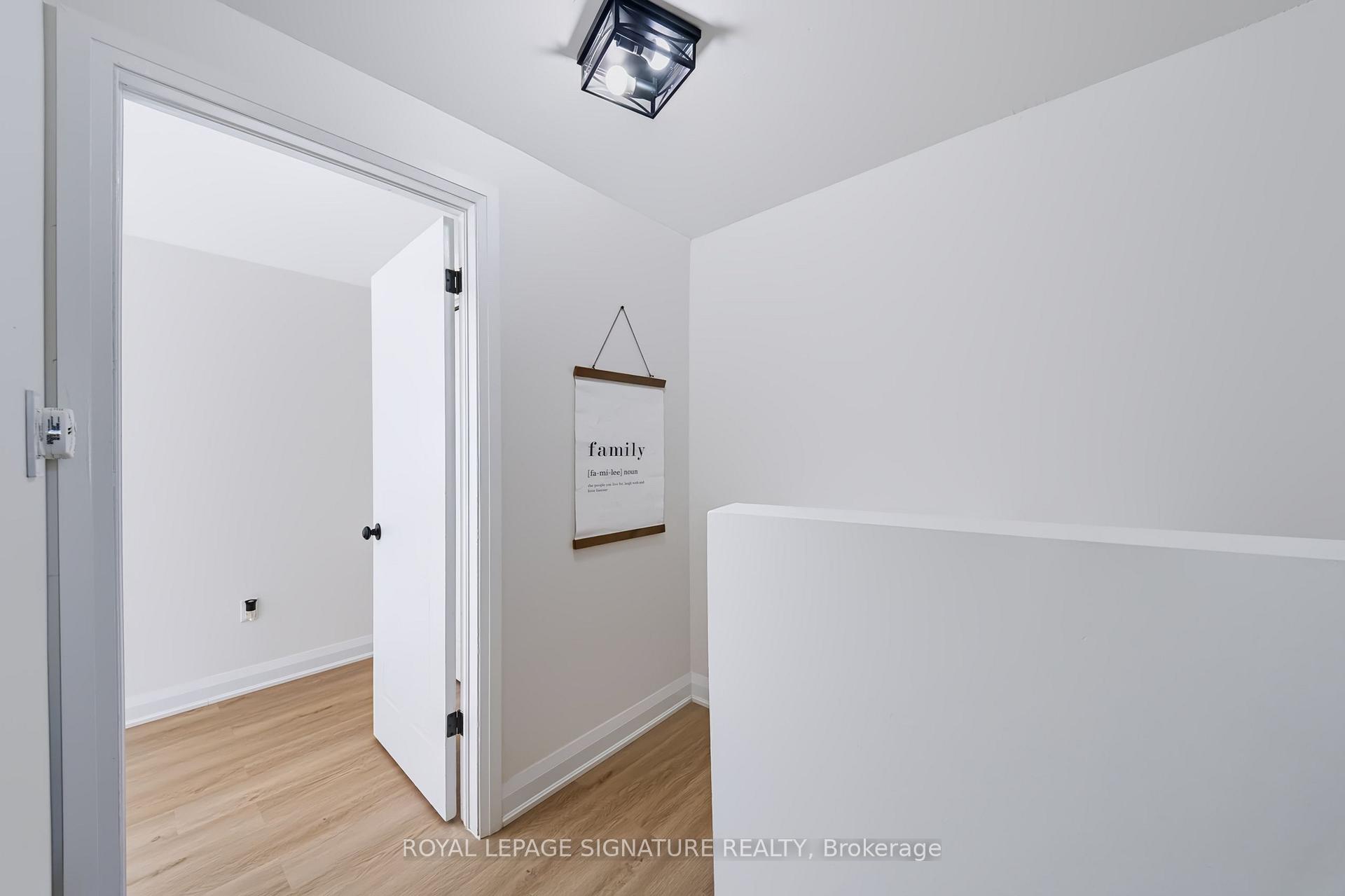 Photo 26 of Unit 43, 180 Marksam Road, Guelph, Willow West/Sugarbush/West Acres — HOMEH