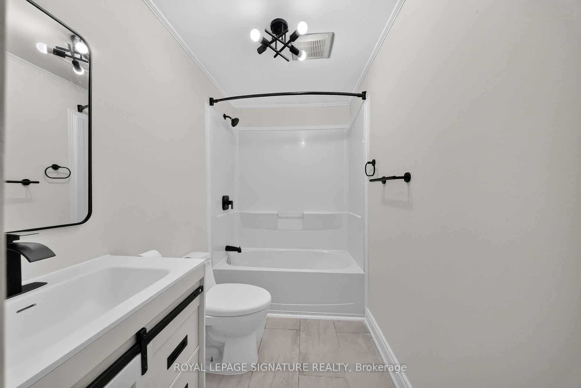 Photo 27 of Unit 43, 180 Marksam Road, Guelph, Willow West/Sugarbush/West Acres — HOMEH